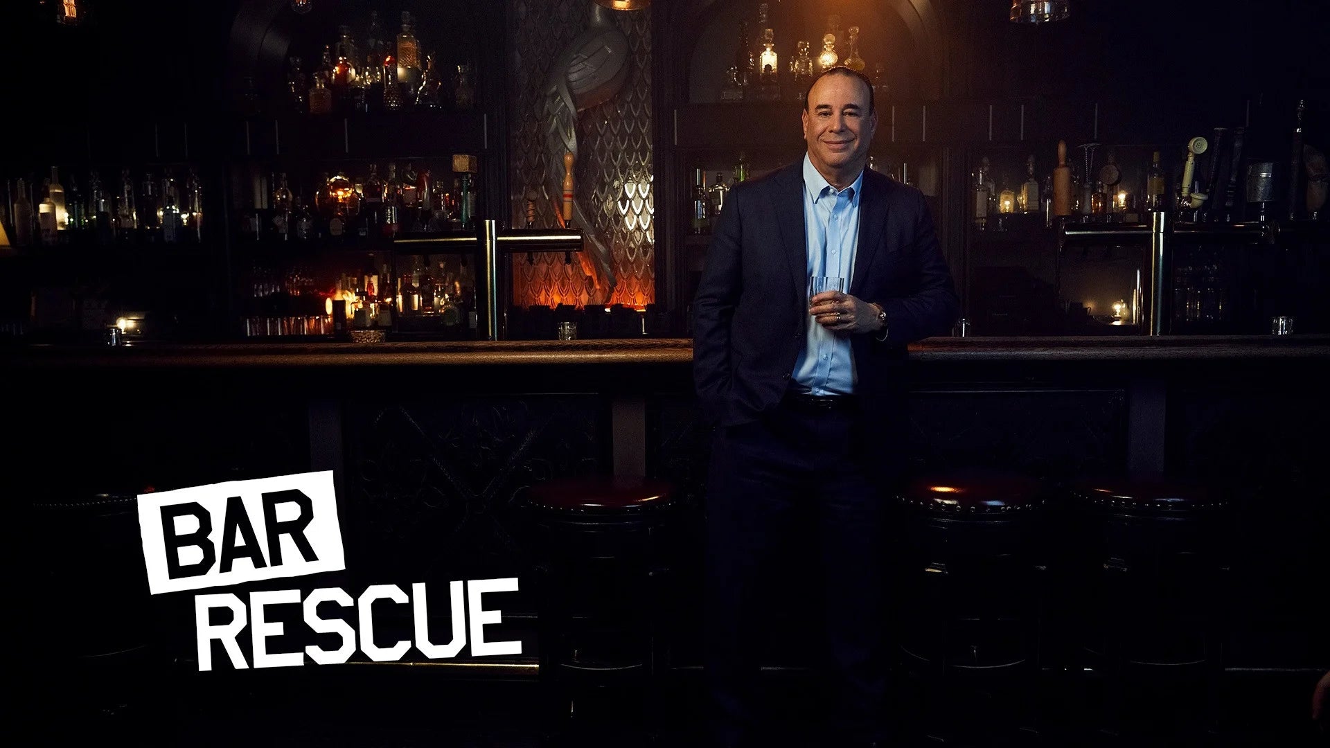 Where to buy Bar Rescue (2011) posters - Popcorn Poster Shop