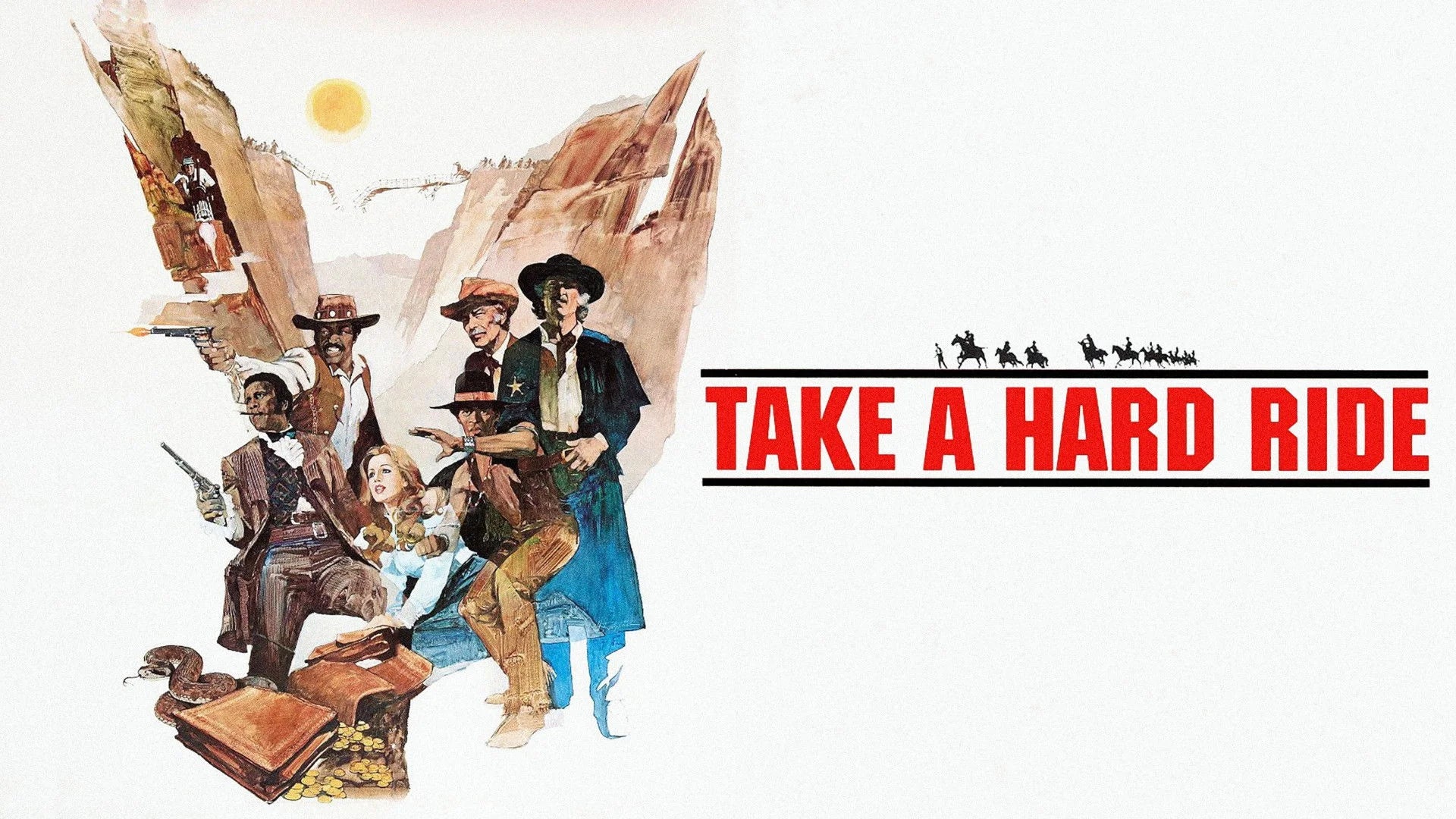Where to buy BBC2 Play of the Week (1977) posters - Popcorn Poster Shop