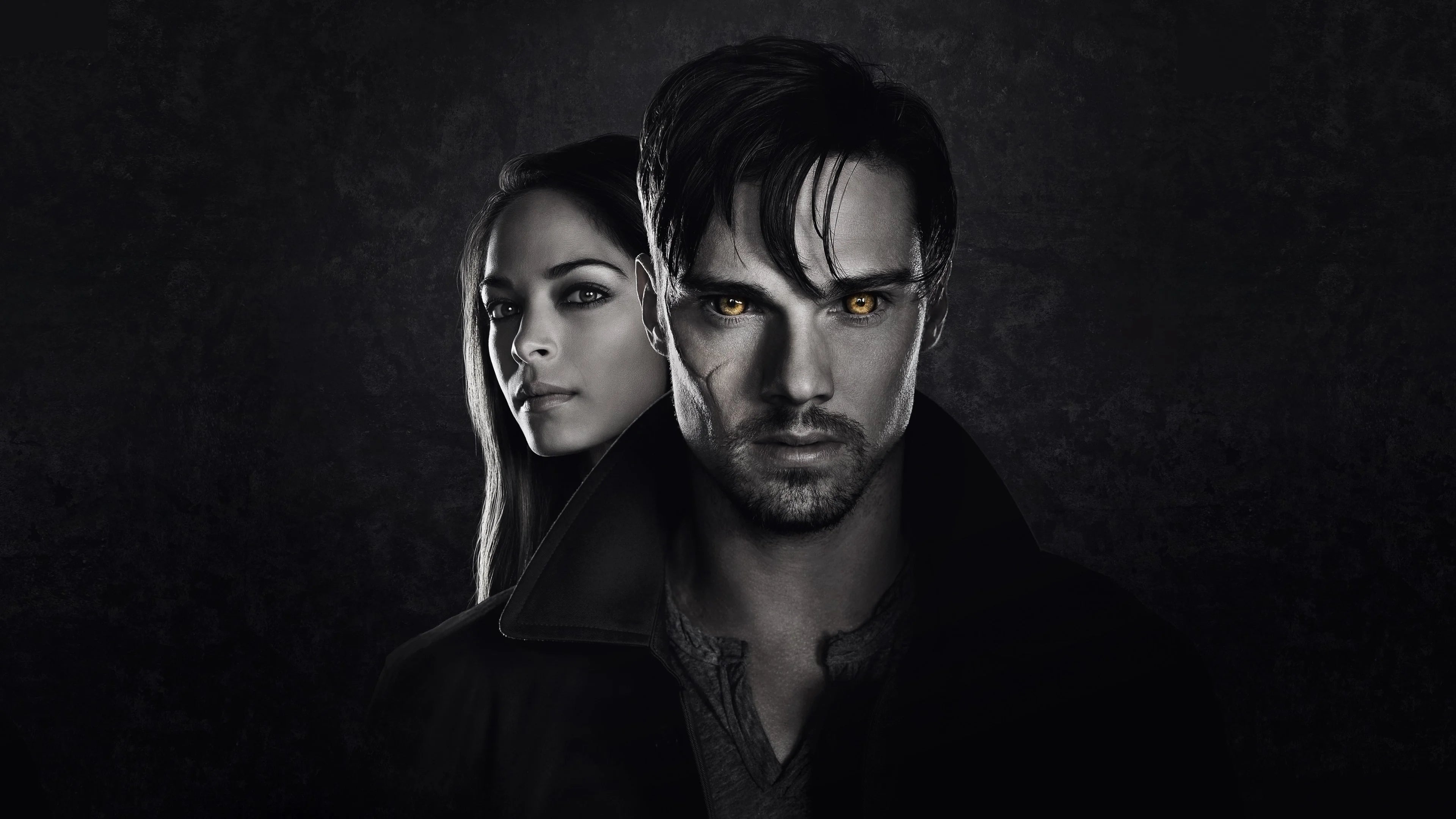 Where to buy Beauty and the Beast (2012) posters - Popcorn Poster Shop