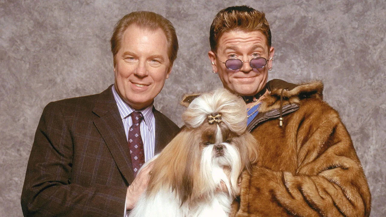 Where to buy Best in Show (2000) posters - Popcorn Poster Shop