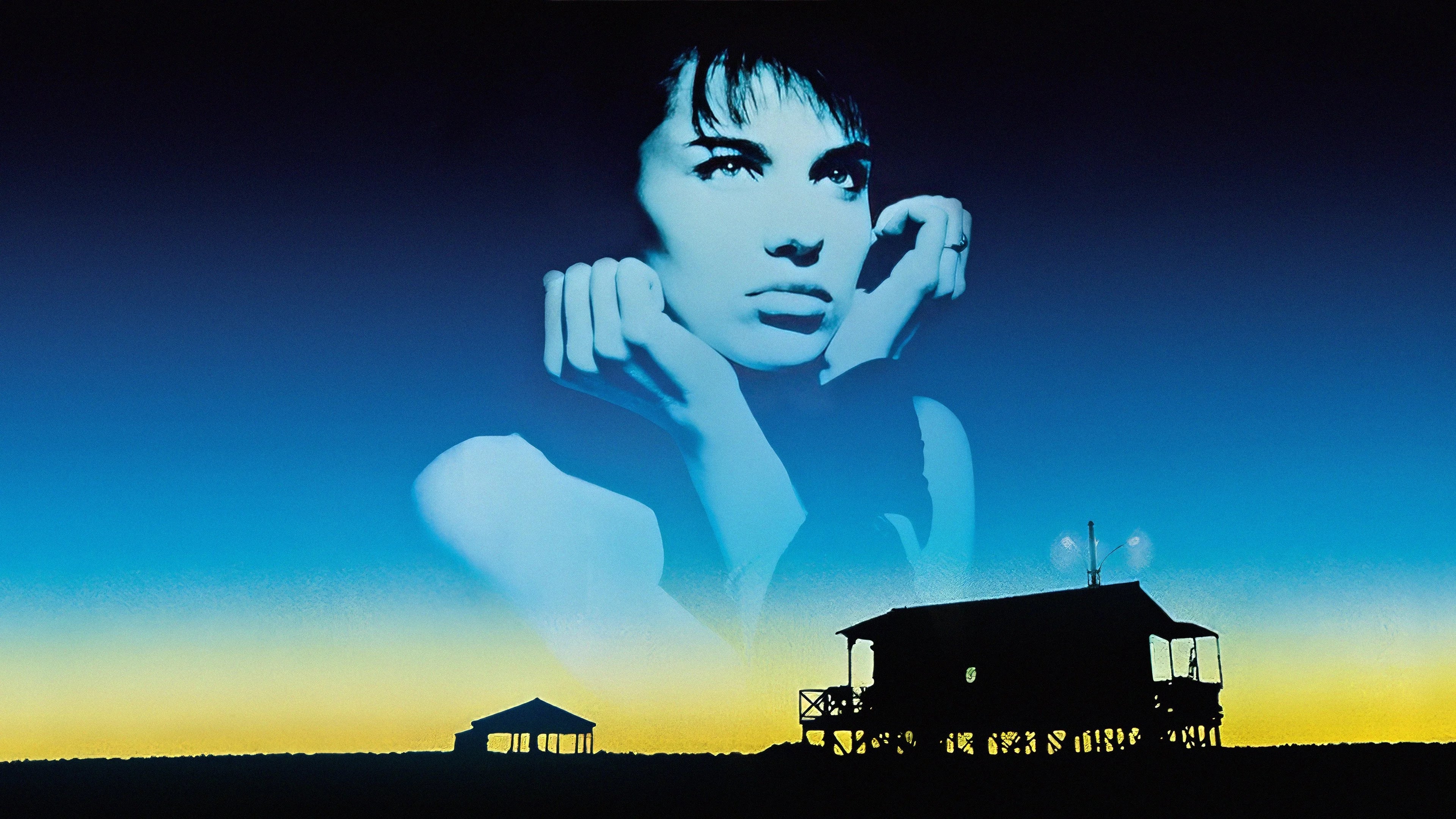 Where to buy Betty Blue (1986) posters - Popcorn Poster Shop