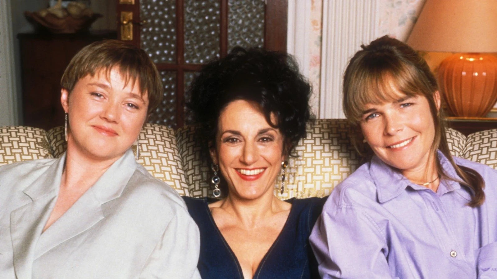 Where to buy Birds of a Feather (1989) posters - Popcorn Poster Shop