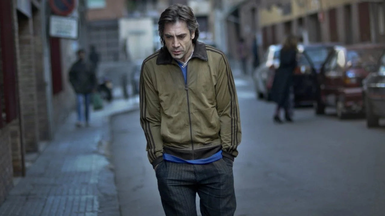 Where to buy Biutiful (2010) posters - Popcorn Poster Shop