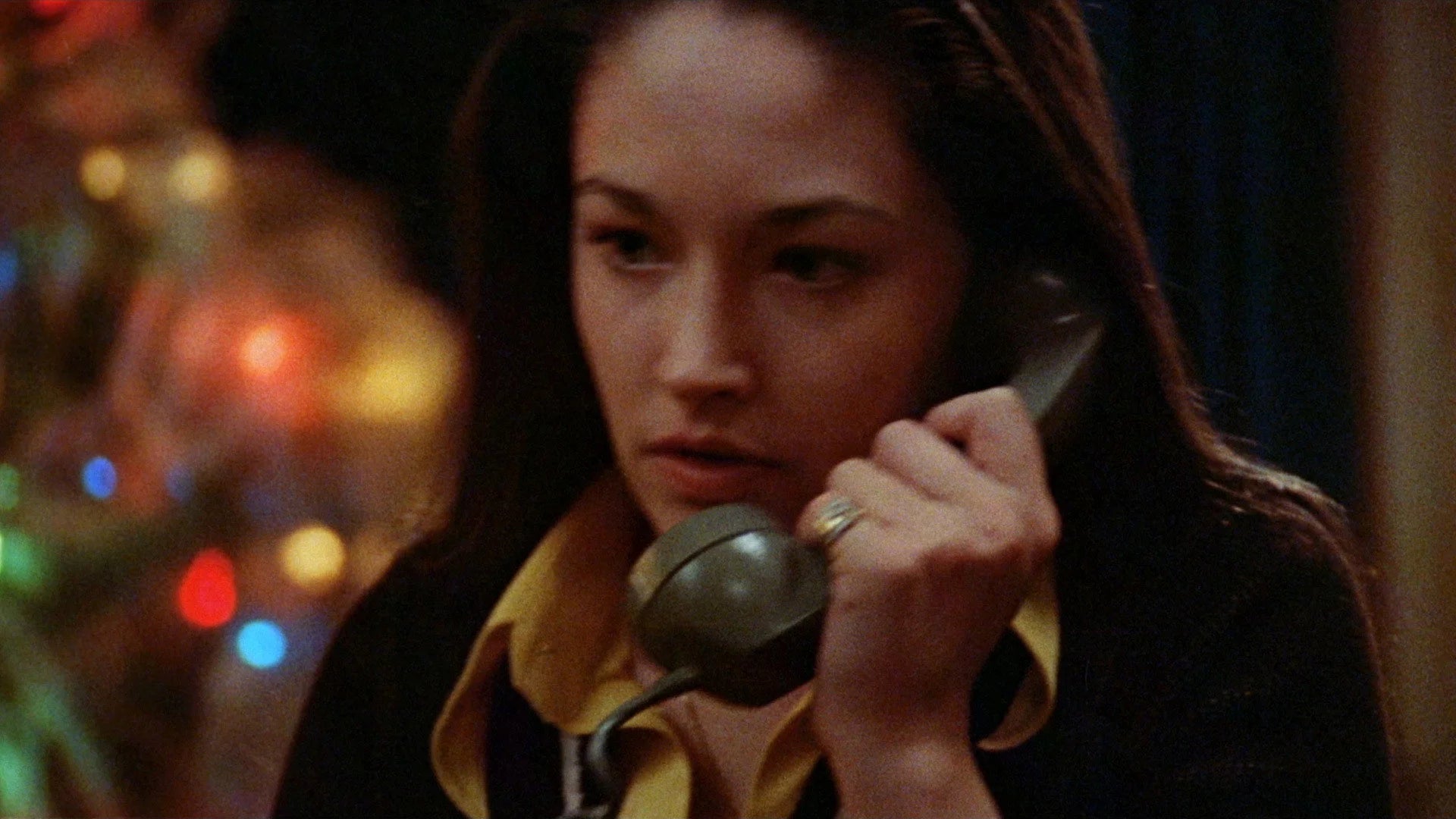 Where to buy Black Christmas (1974) posters - Popcorn Poster Shop