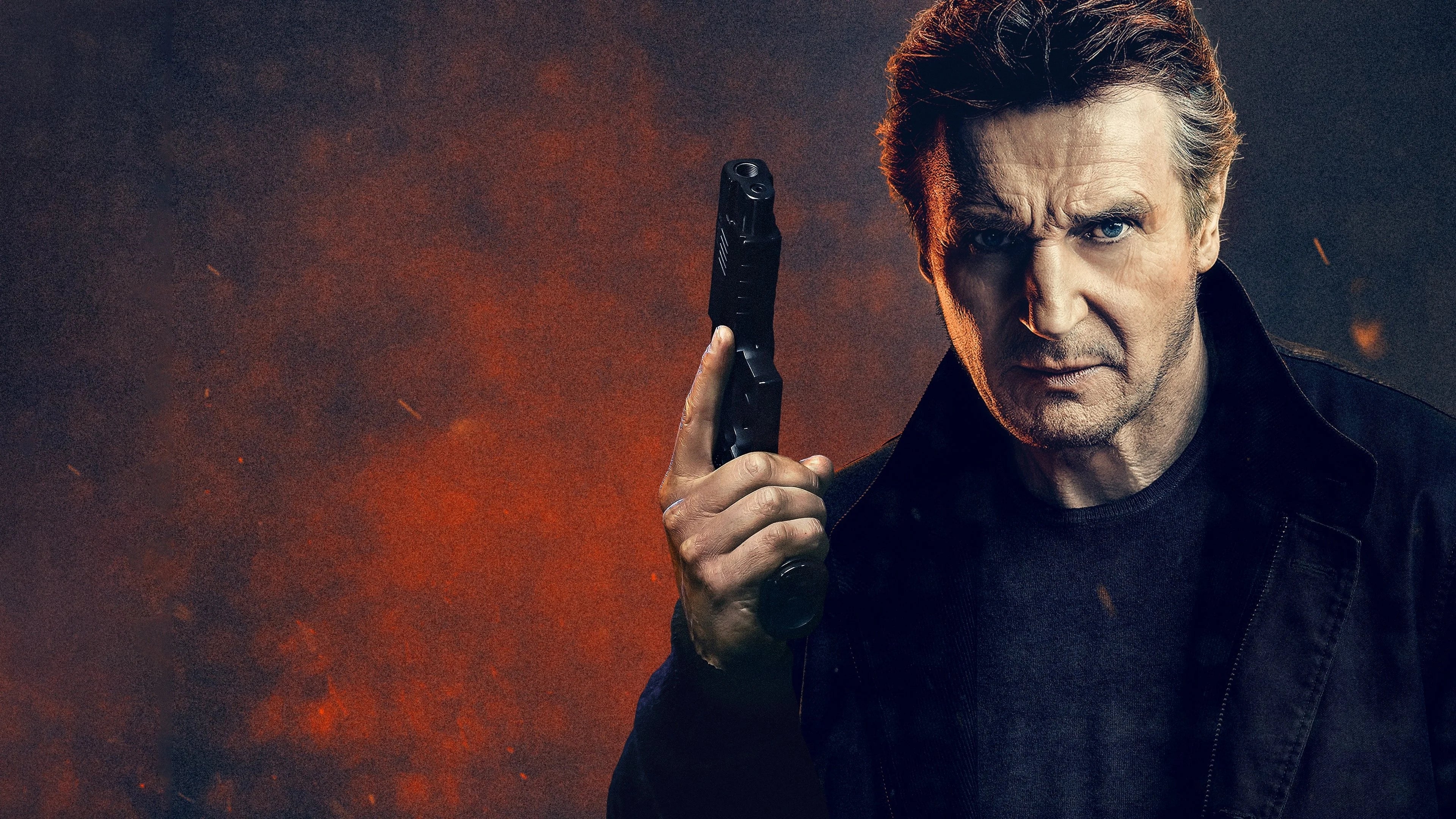 Where to buy Blacklight (2022) posters - Popcorn Poster Shop