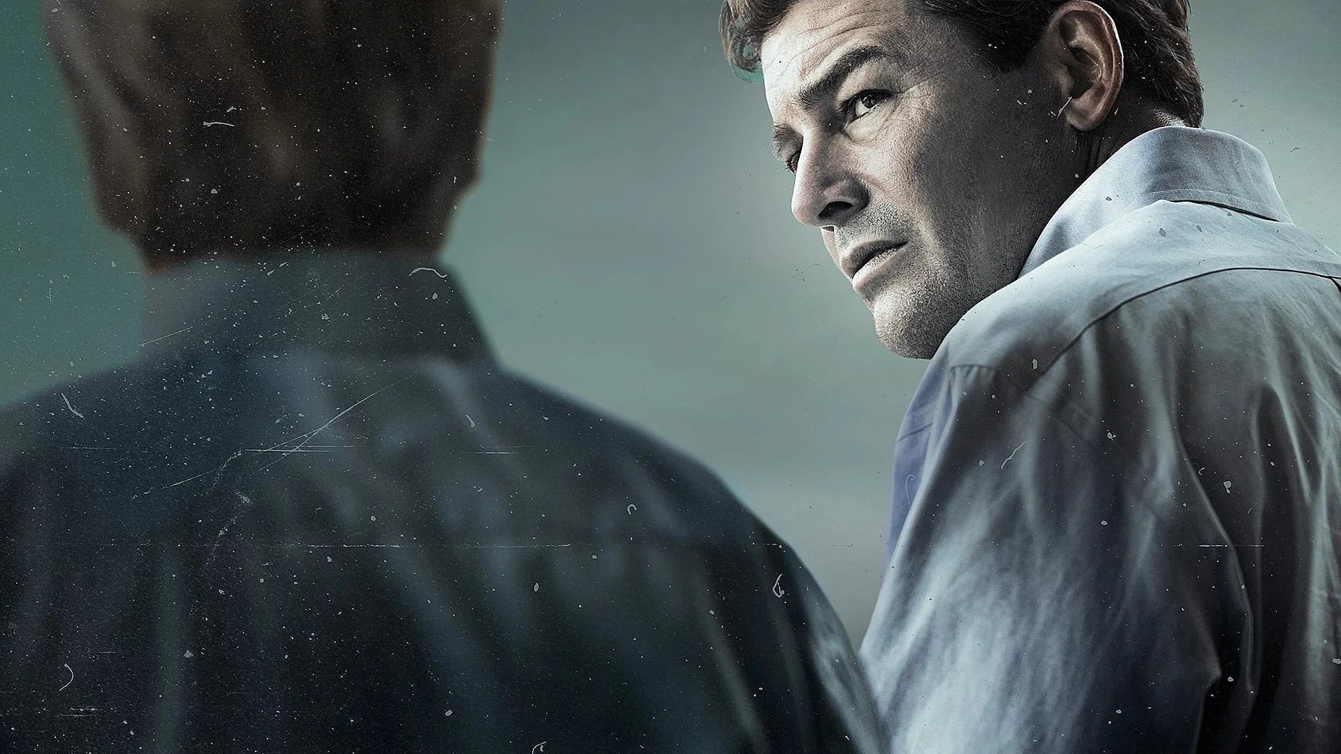 Where to buy Bloodline (2015) posters - Popcorn Poster Shop