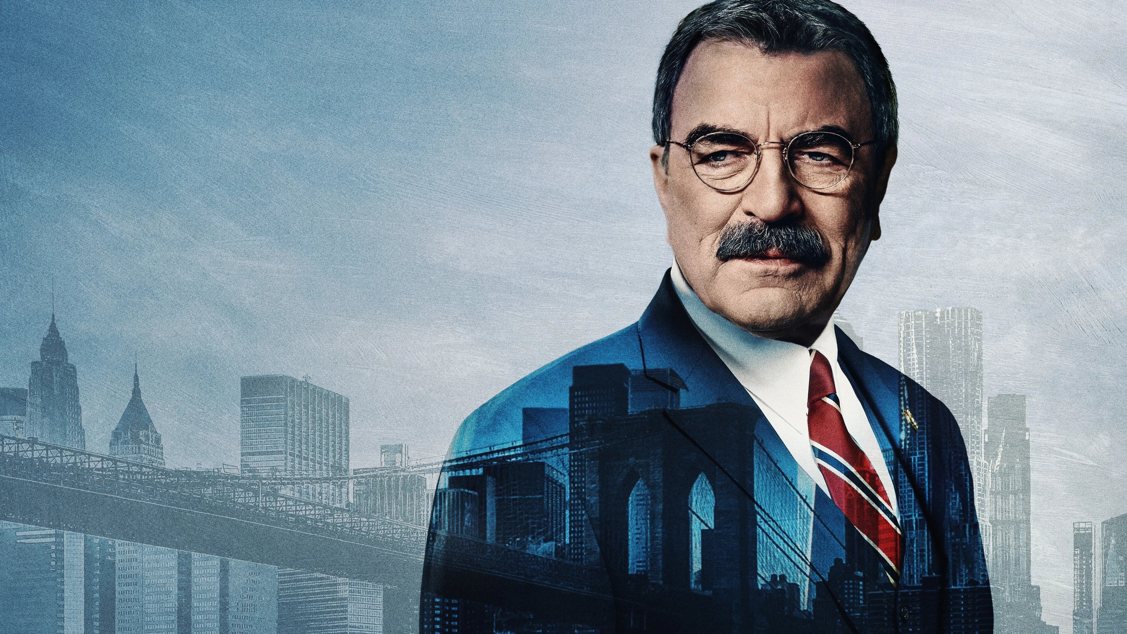 Where to buy Blue Bloods (2010) posters - Popcorn Poster Shop