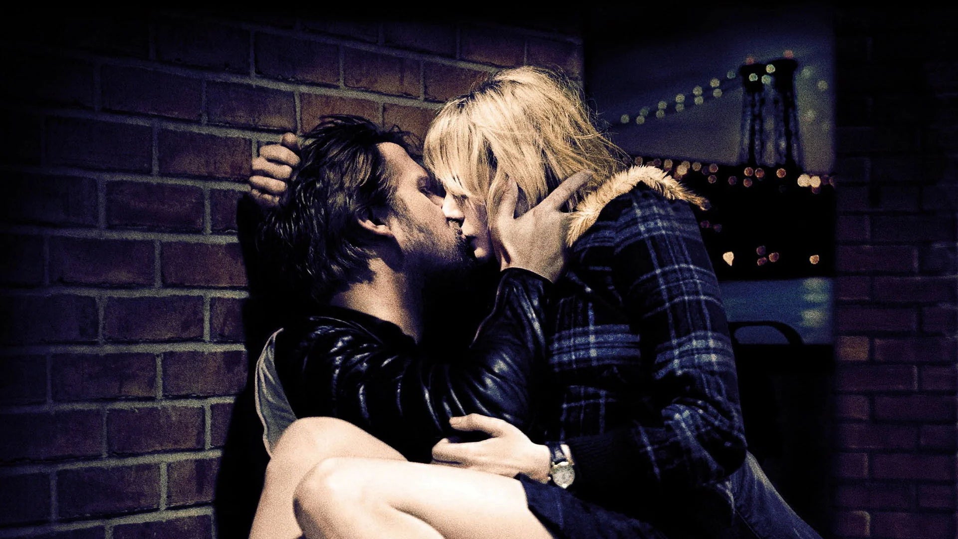 Where to buy Blue Valentine (2010) posters - Popcorn Poster Shop