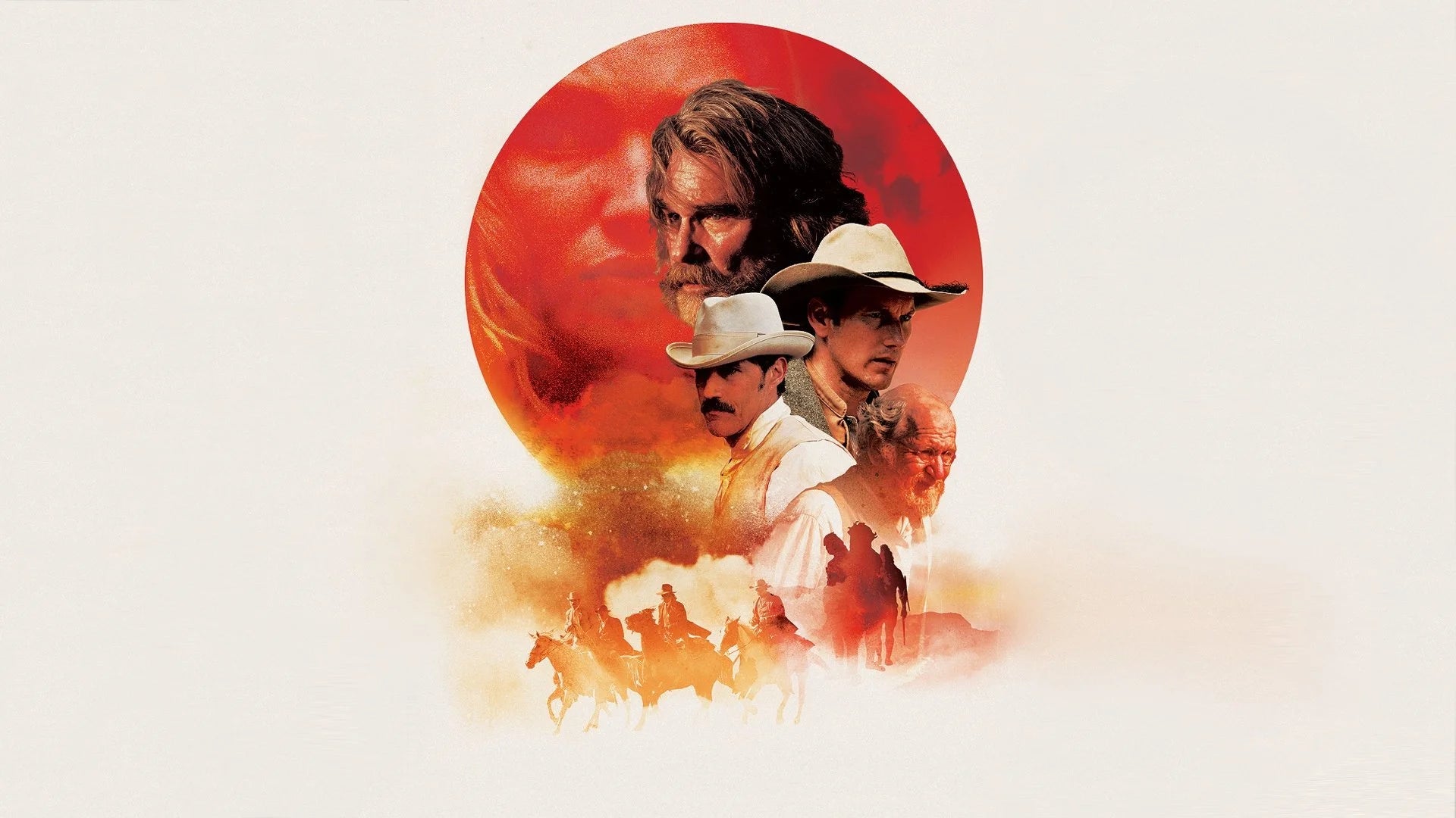 Where to buy Bone Tomahawk (2015) posters - Popcorn Poster Shop