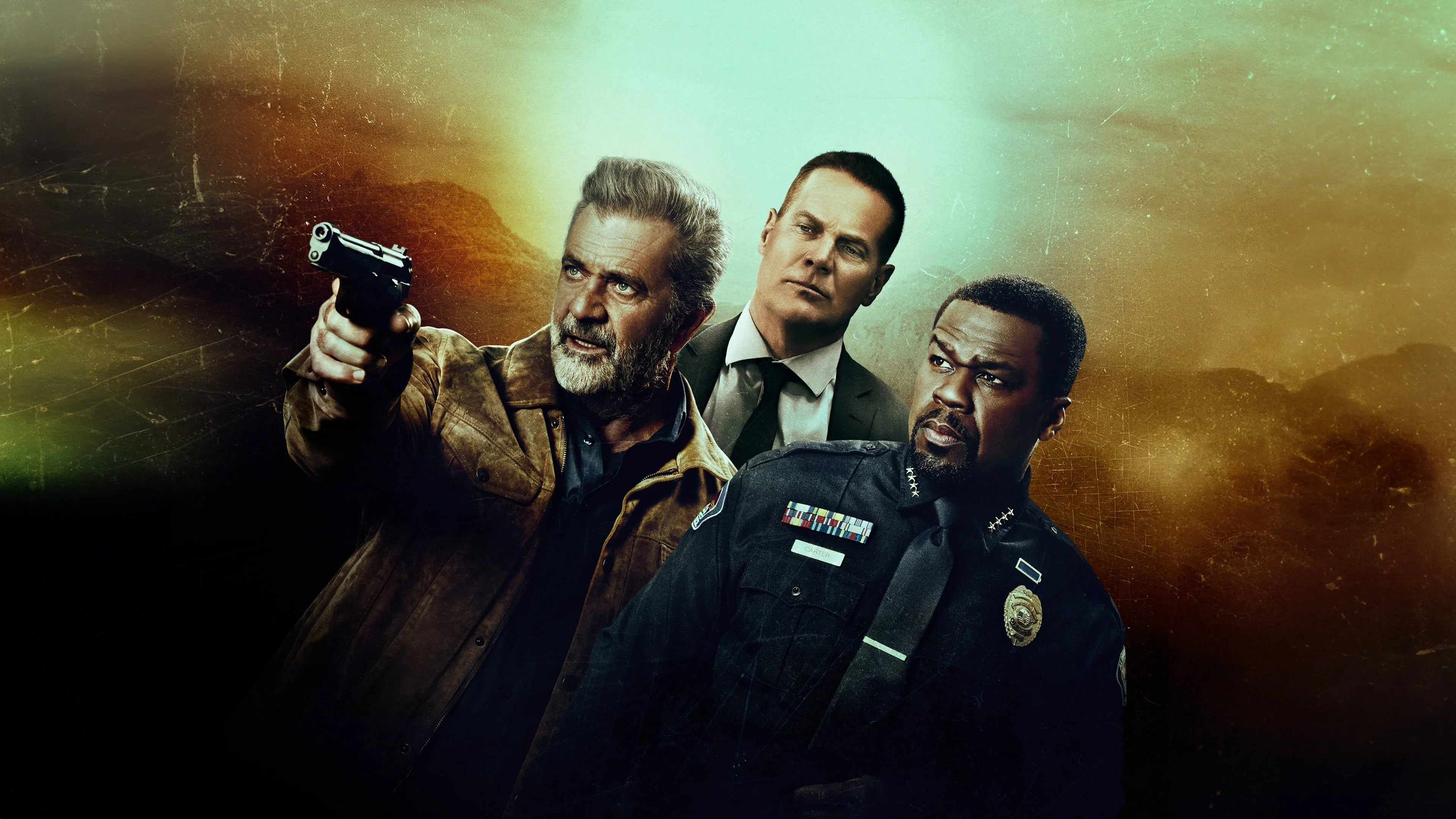Where to buy Boneyard (2024) posters - Popcorn Poster Shop