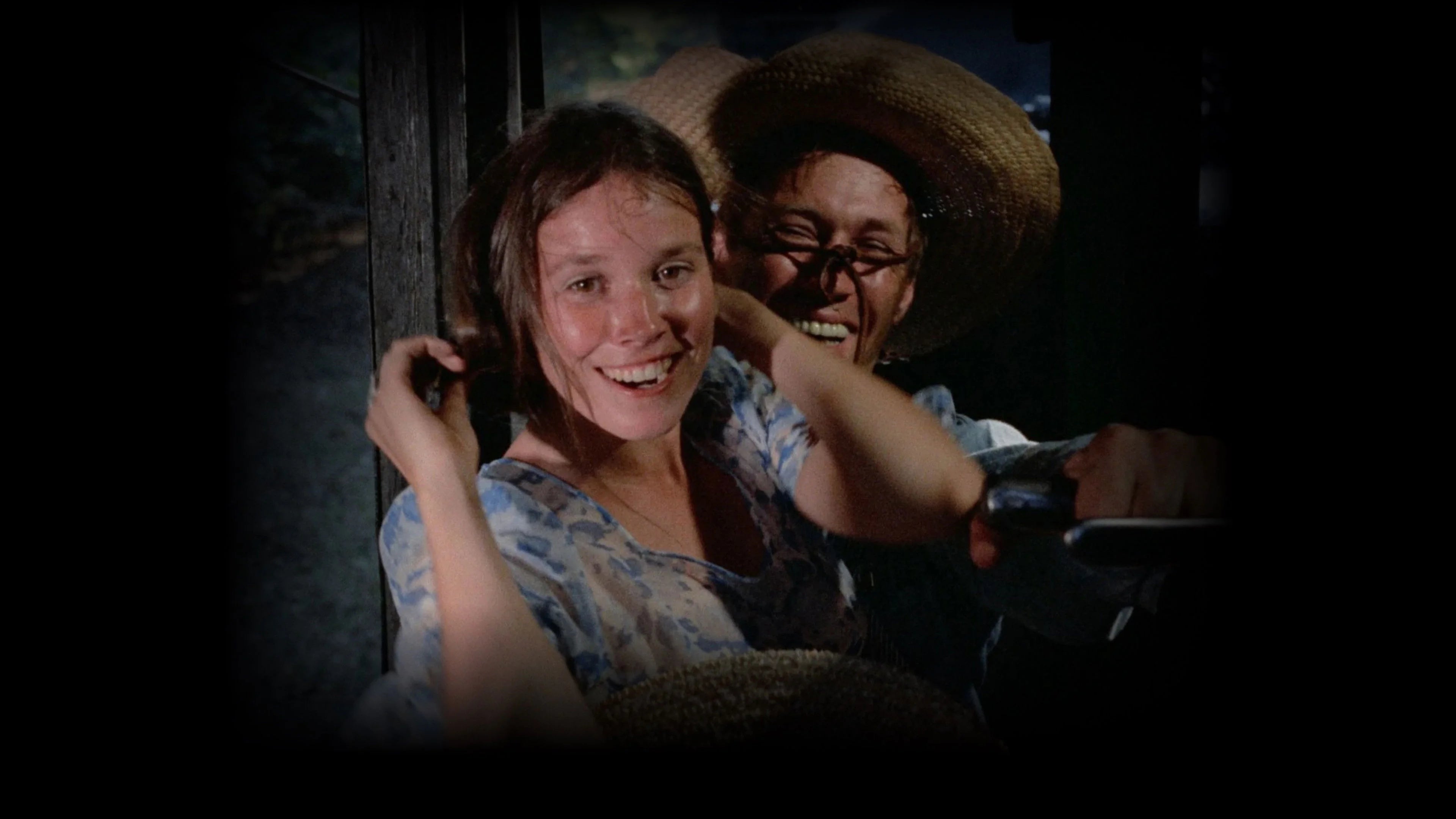 Where to buy Boxcar Bertha (1972) posters - Popcorn Poster Shop
