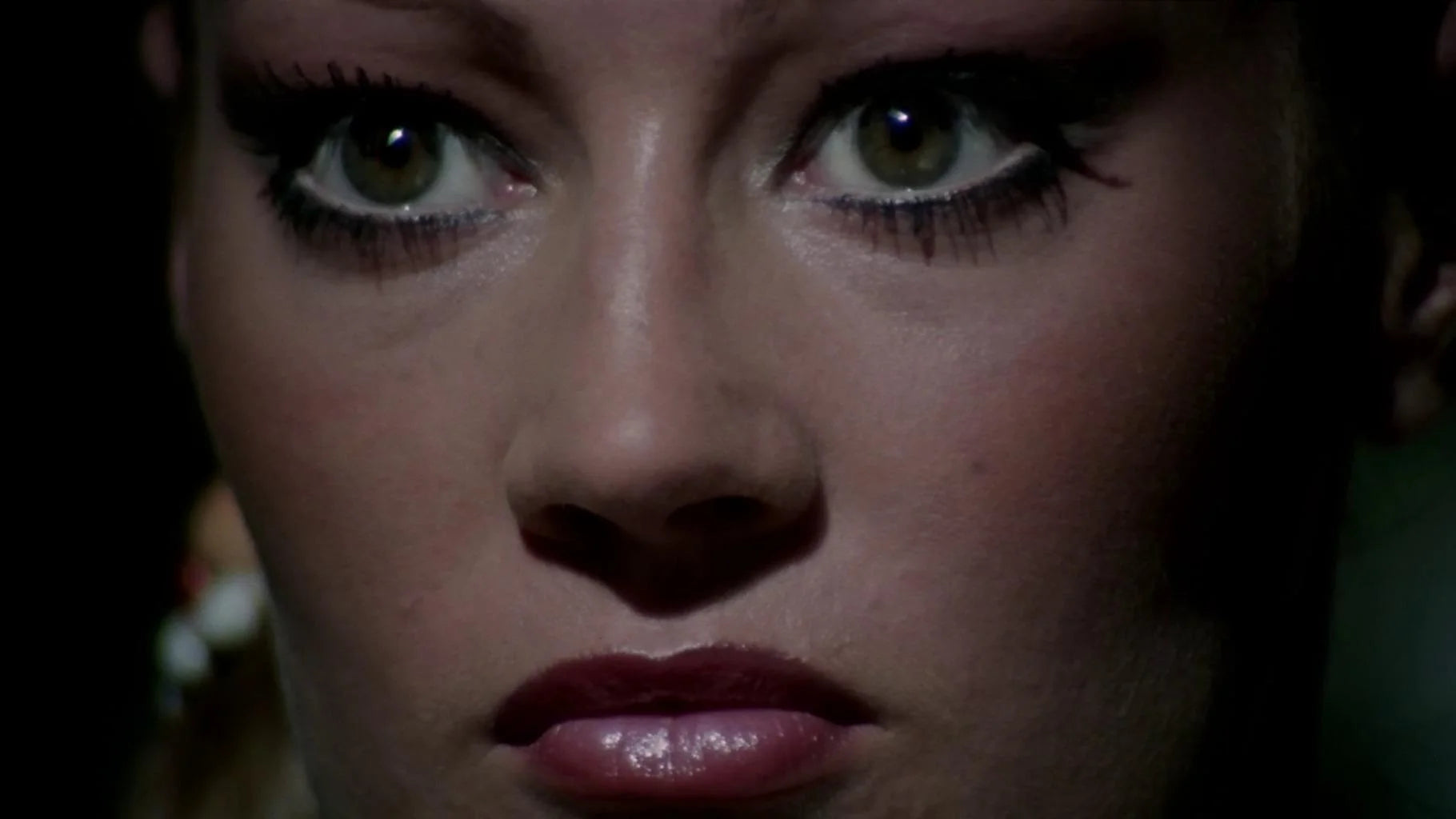 Where to buy Call of the Blonde Goddess (1977) posters - Popcorn Poster Shop