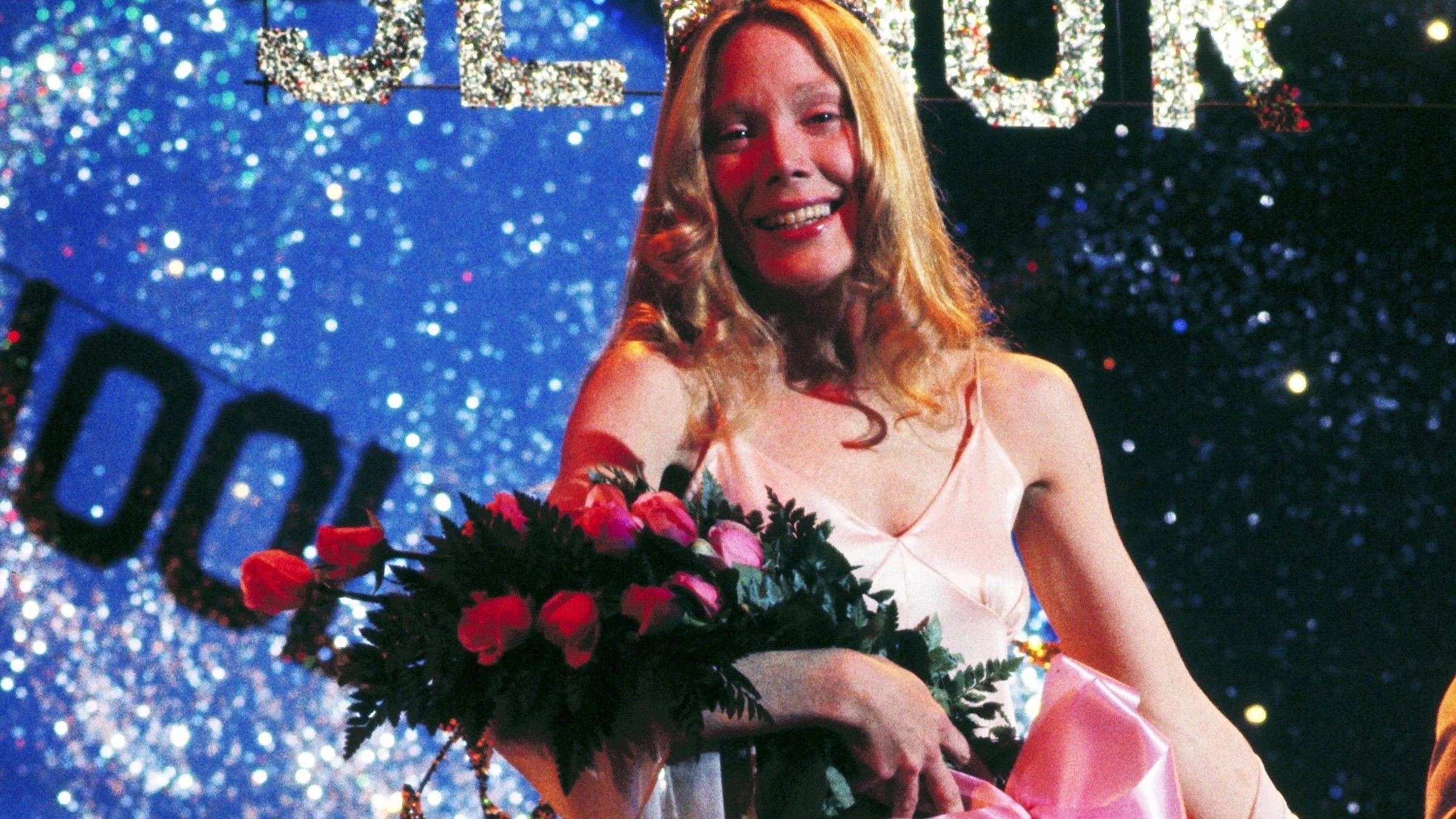 Where to buy Carrie (1976) posters - Popcorn Poster Shop