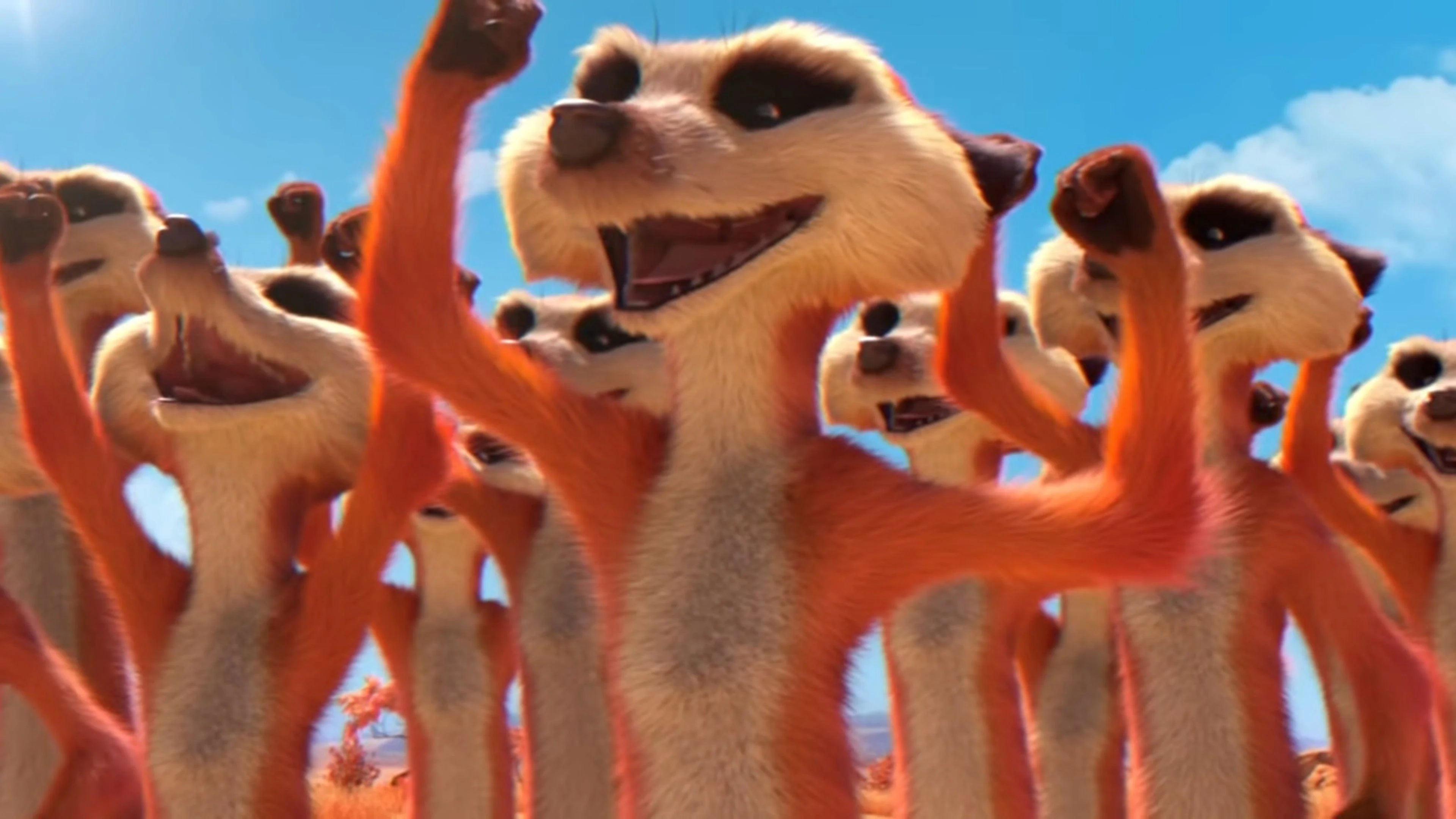 Where to buy Catch It (2015) posters - Popcorn Poster Shop