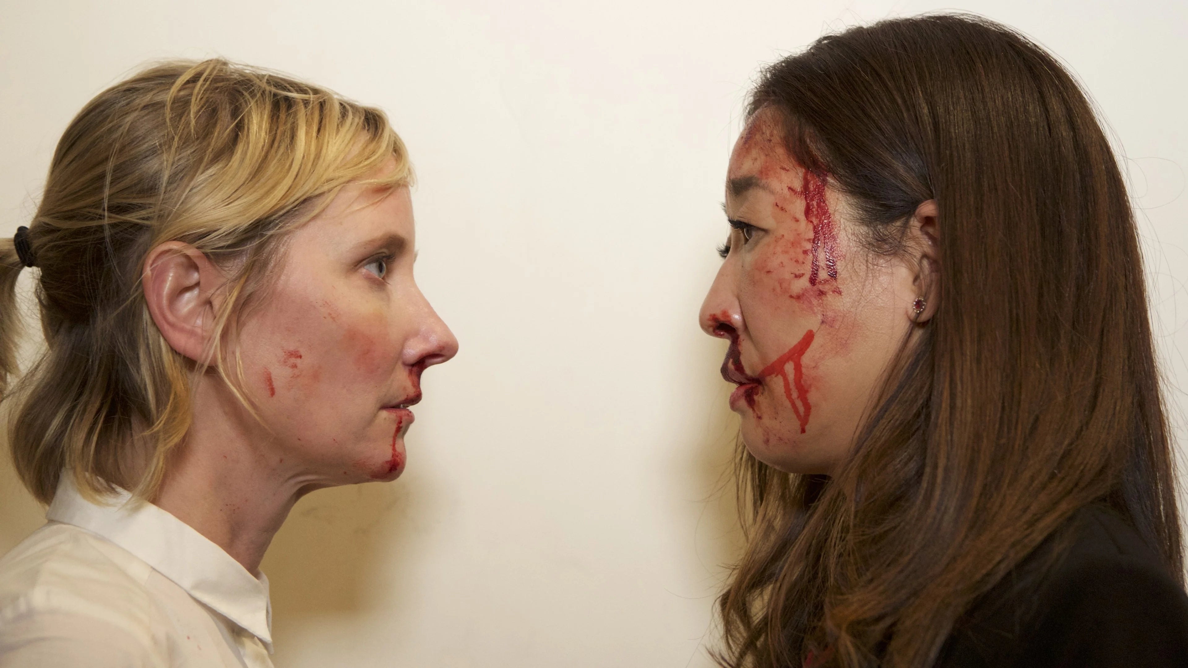 Where to buy Catfight (2016) posters - Popcorn Poster Shop