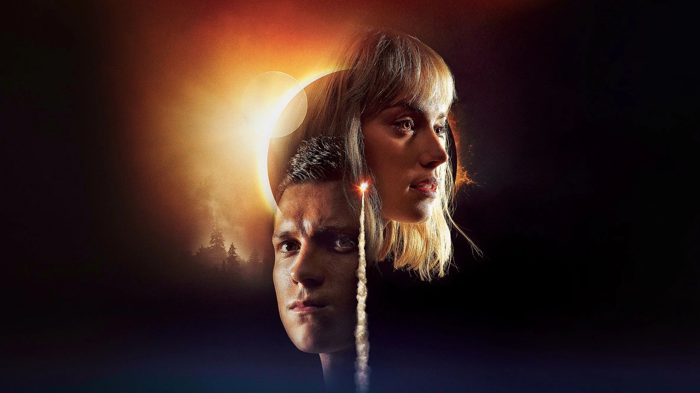 Where to buy Chaos Walking (2021) posters - Popcorn Poster Shop