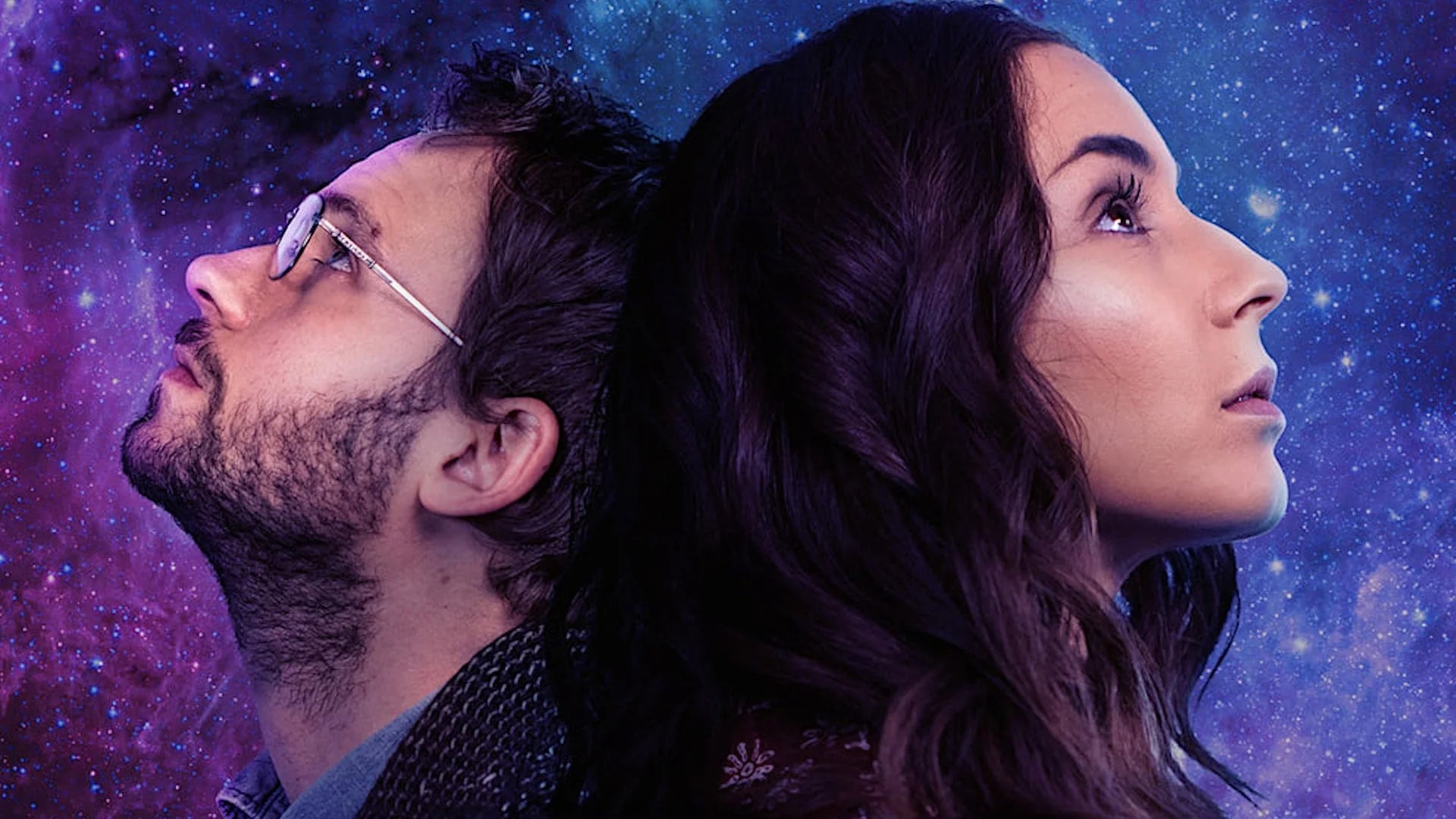 Where to buy Clara (2018) posters - Popcorn Poster Shop