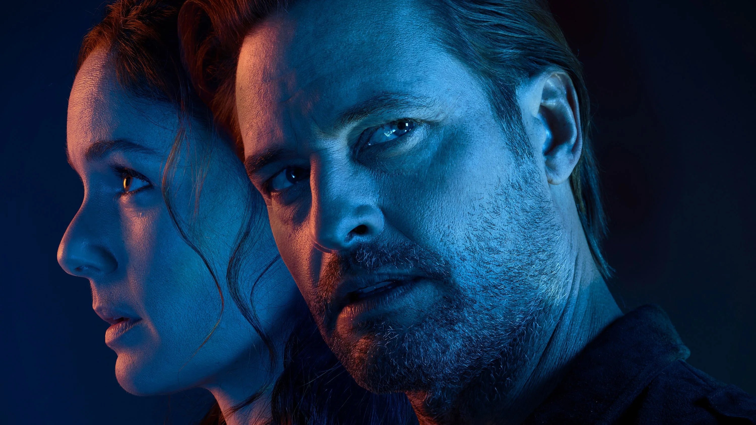 Where to buy Colony (2016) posters - Popcorn Poster Shop