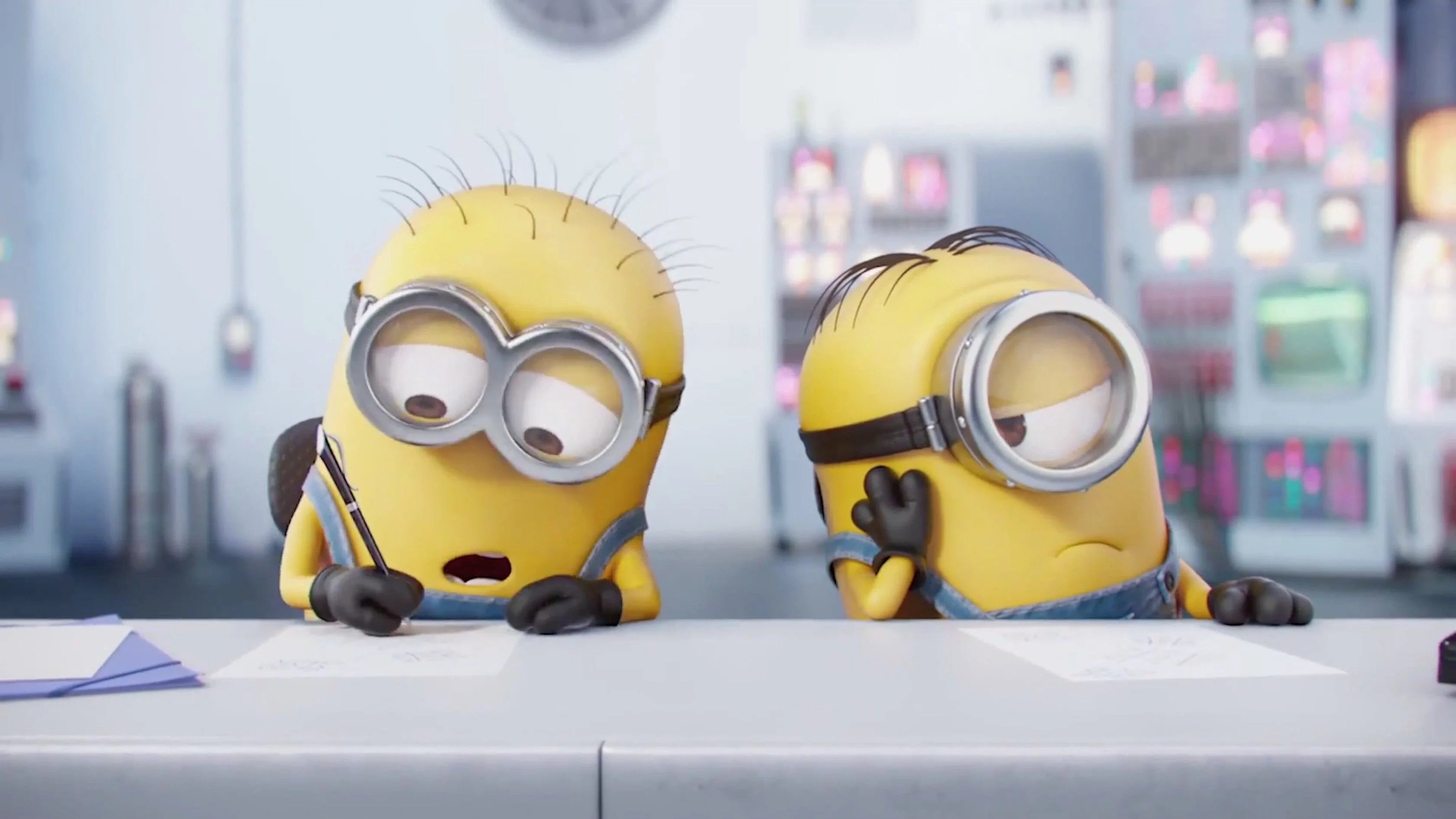 Where to buy Competition (2015) posters - Popcorn Poster Shop