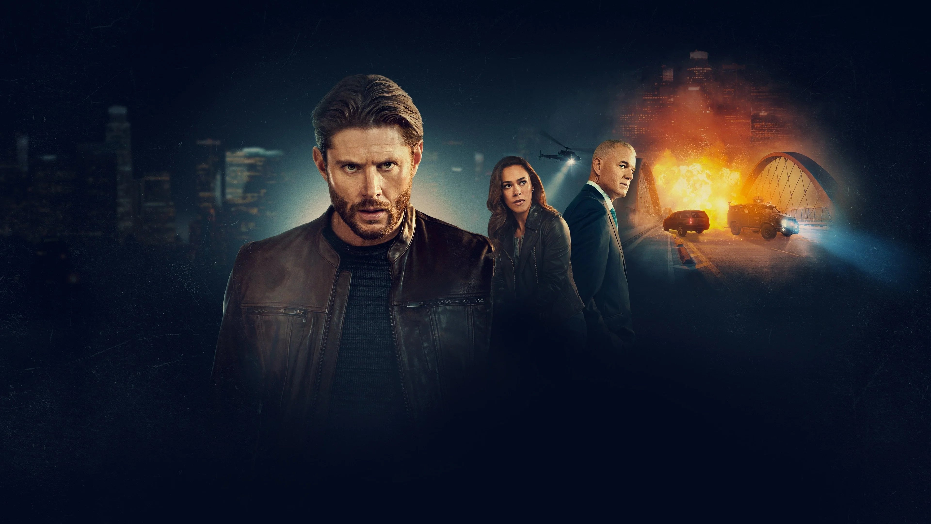 Where to buy Countdown (2025) posters - Popcorn Poster Shop