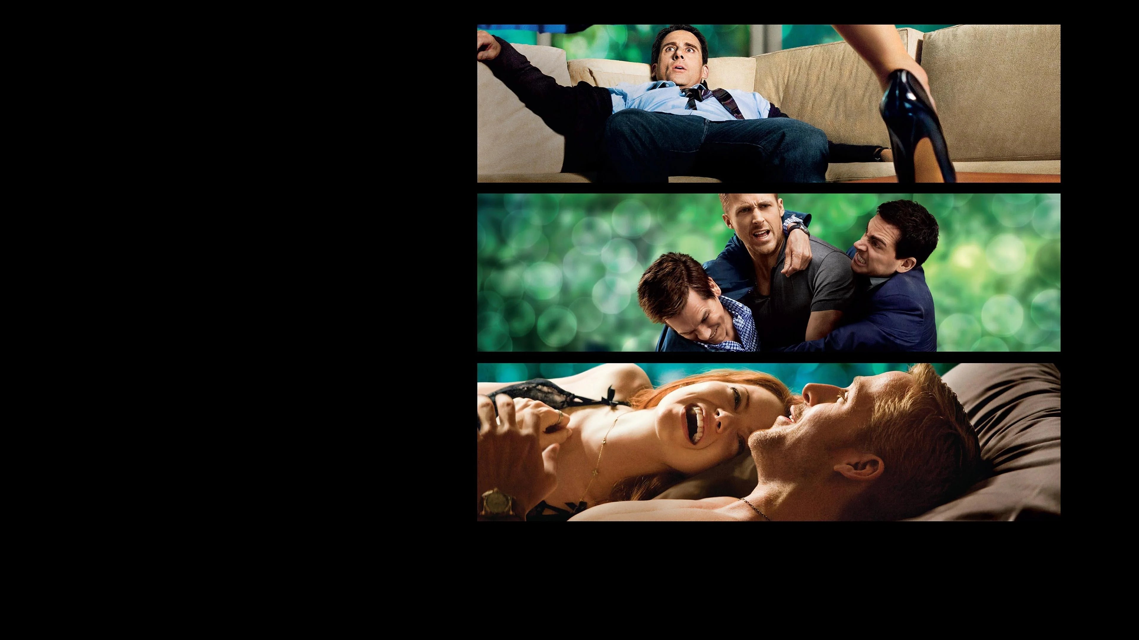 Where to buy Crazy, Stupid, Love. (2011) posters - Popcorn Poster Shop