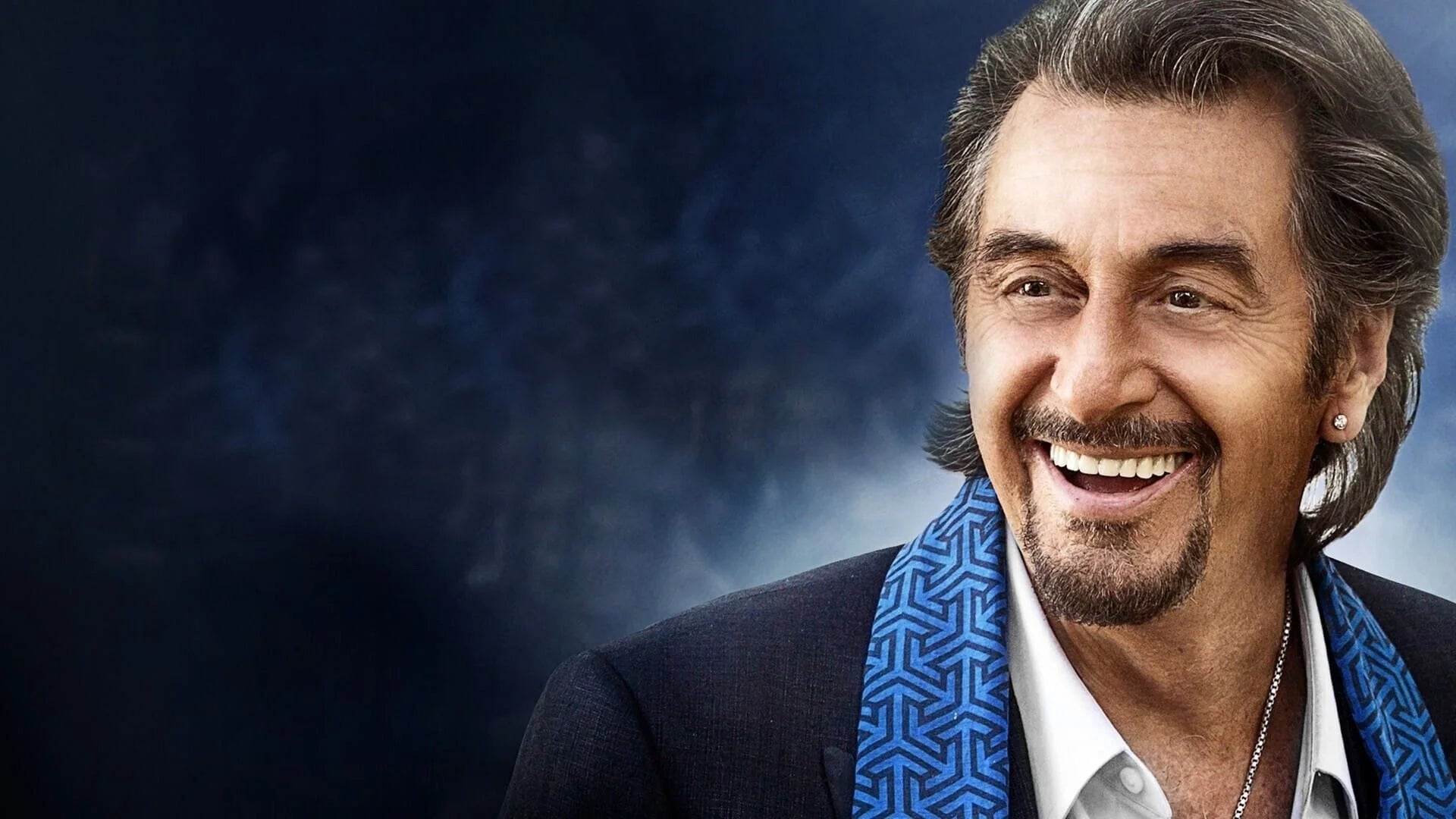 Where to buy Danny Collins (2015) posters - Popcorn Poster Shop