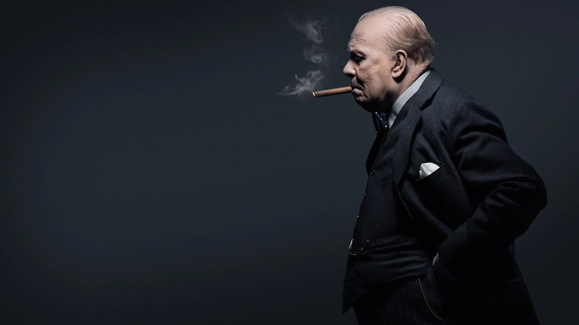 Where to buy Darkest Hour (2017) posters - Popcorn Poster Shop
