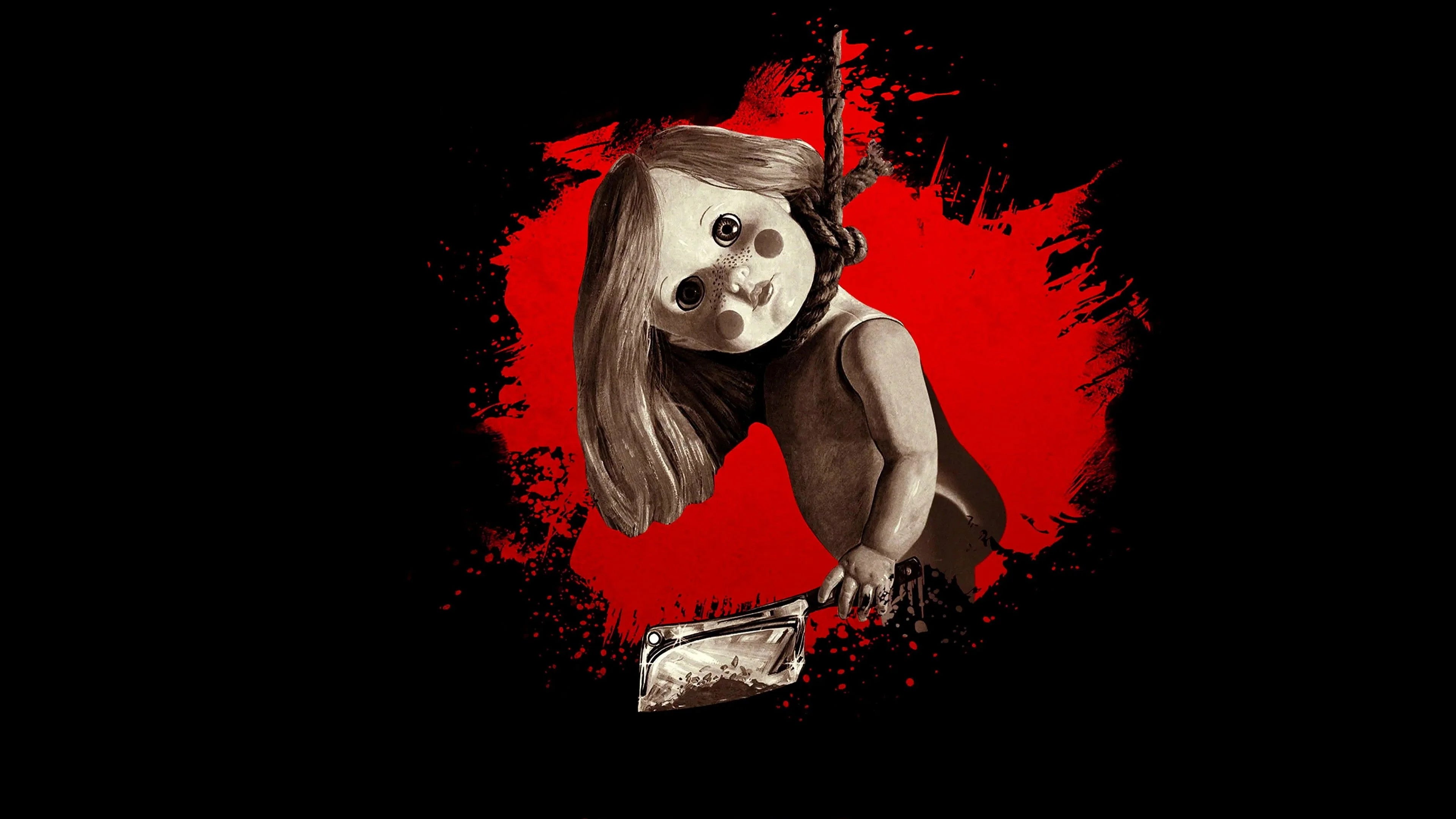 Where to buy Deep Red (1975) posters - Popcorn Poster Shop