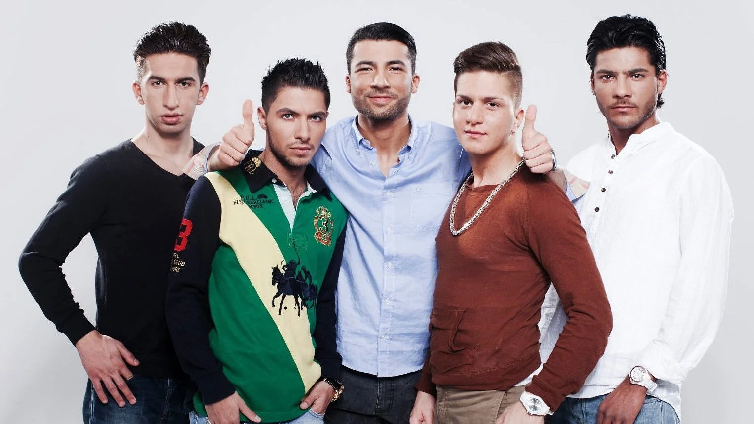 Where to buy Dog Nail Clipper (2004) posters - Popcorn Poster Shop