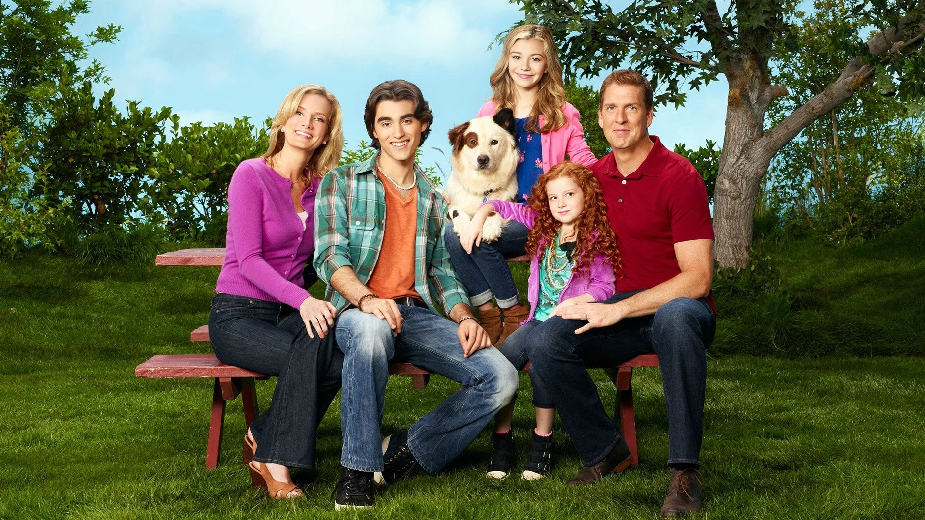 Where to buy Dog with a Blog (2012) posters - Popcorn Poster Shop