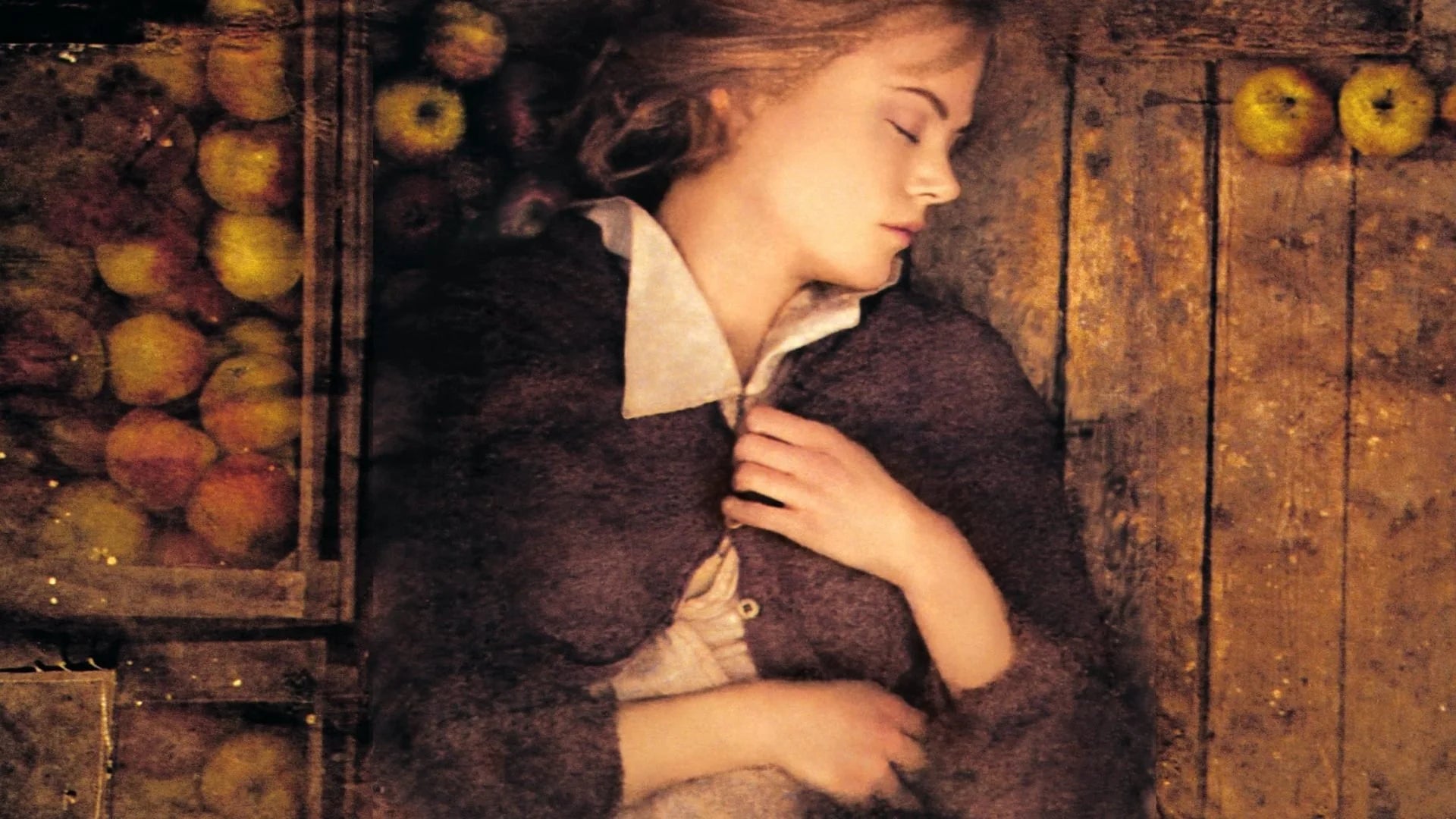 Where to buy Dogville (2003) posters - Popcorn Poster Shop