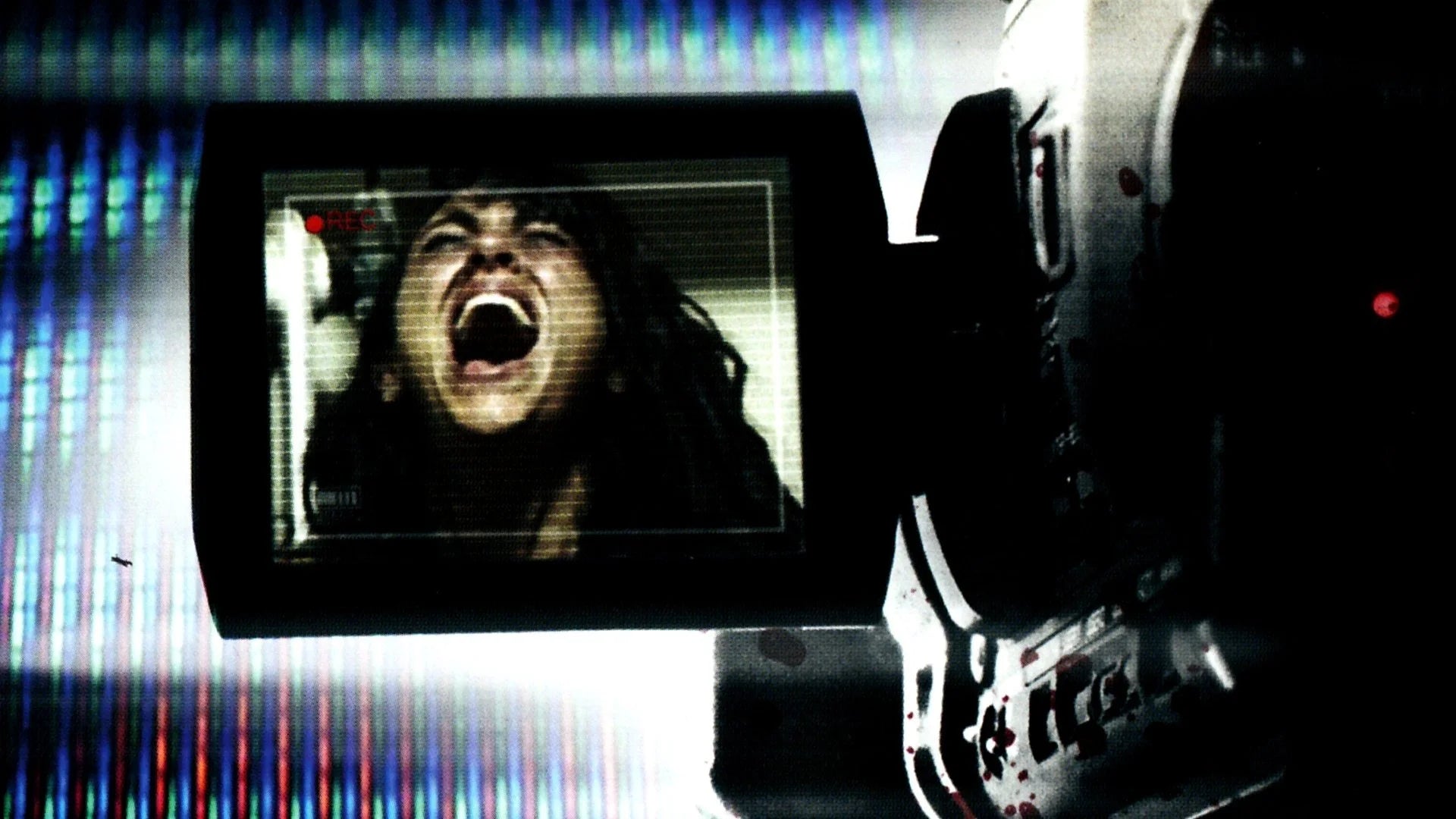 Where to buy Dread (2009) posters - Popcorn Poster Shop
