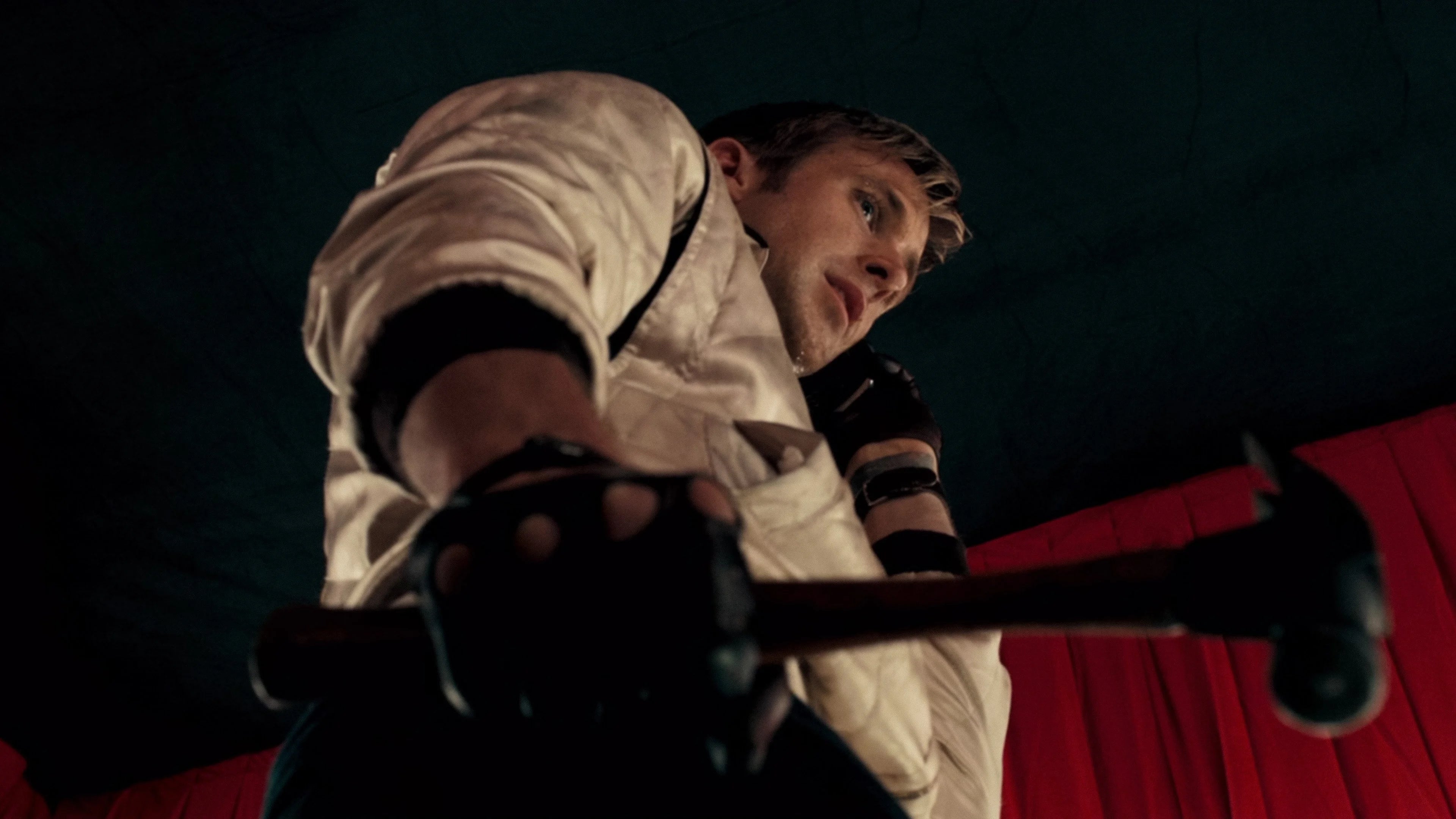 Where to buy Drive (2011) posters - Popcorn Poster Shop