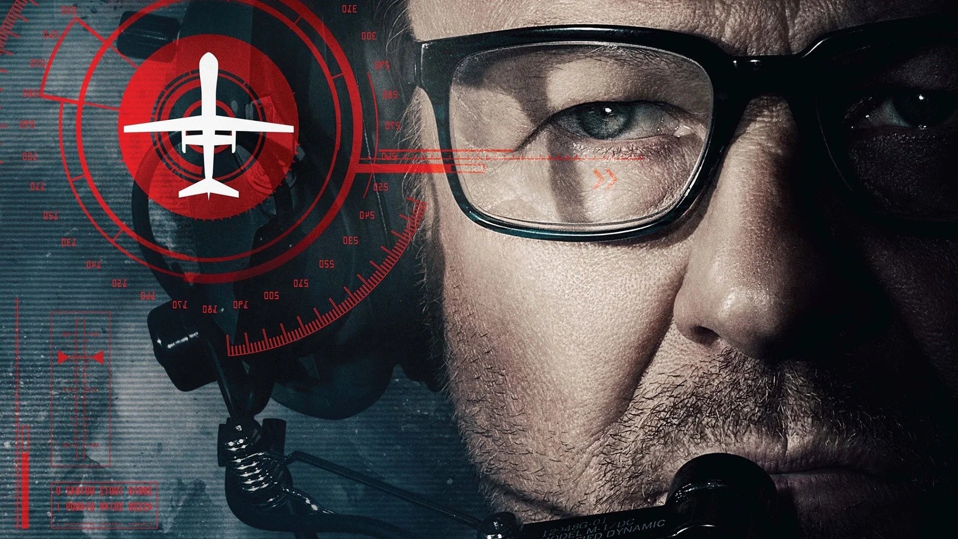 Where to buy Drone (2017) posters - Popcorn Poster Shop
