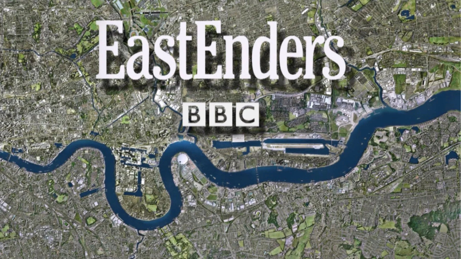 Where to buy EastEnders (1985) posters - Popcorn Poster Shop