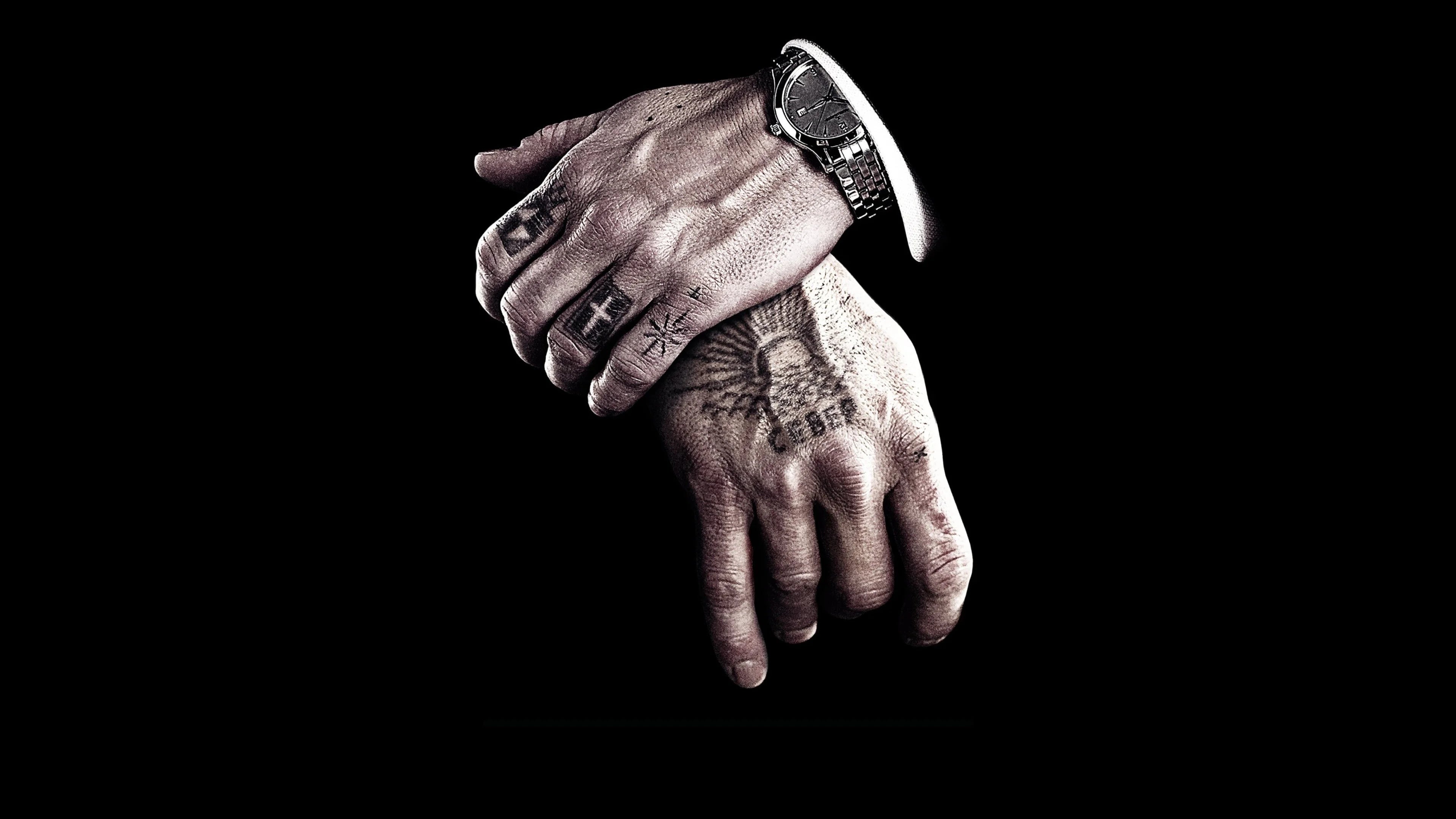 Where to buy Eastern Promises (2007) posters - Popcorn Poster Shop