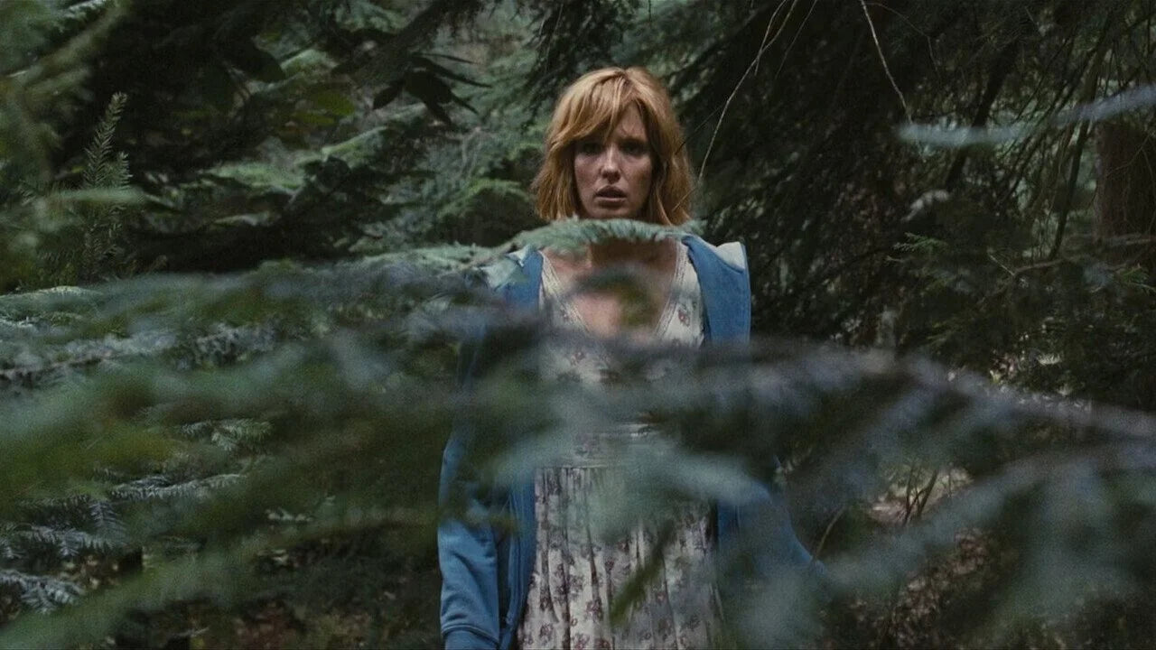 Where to buy Eden Lake (2008) posters - Popcorn Poster Shop
