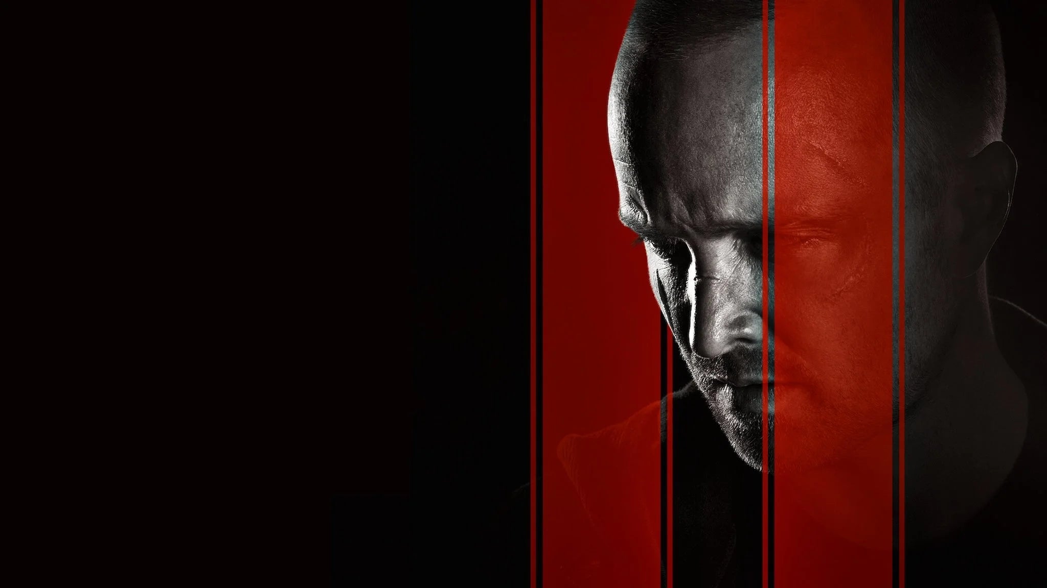 Where to buy El Camino A Breaking Bad Movie (2019) posters - Popcorn Poster Shop