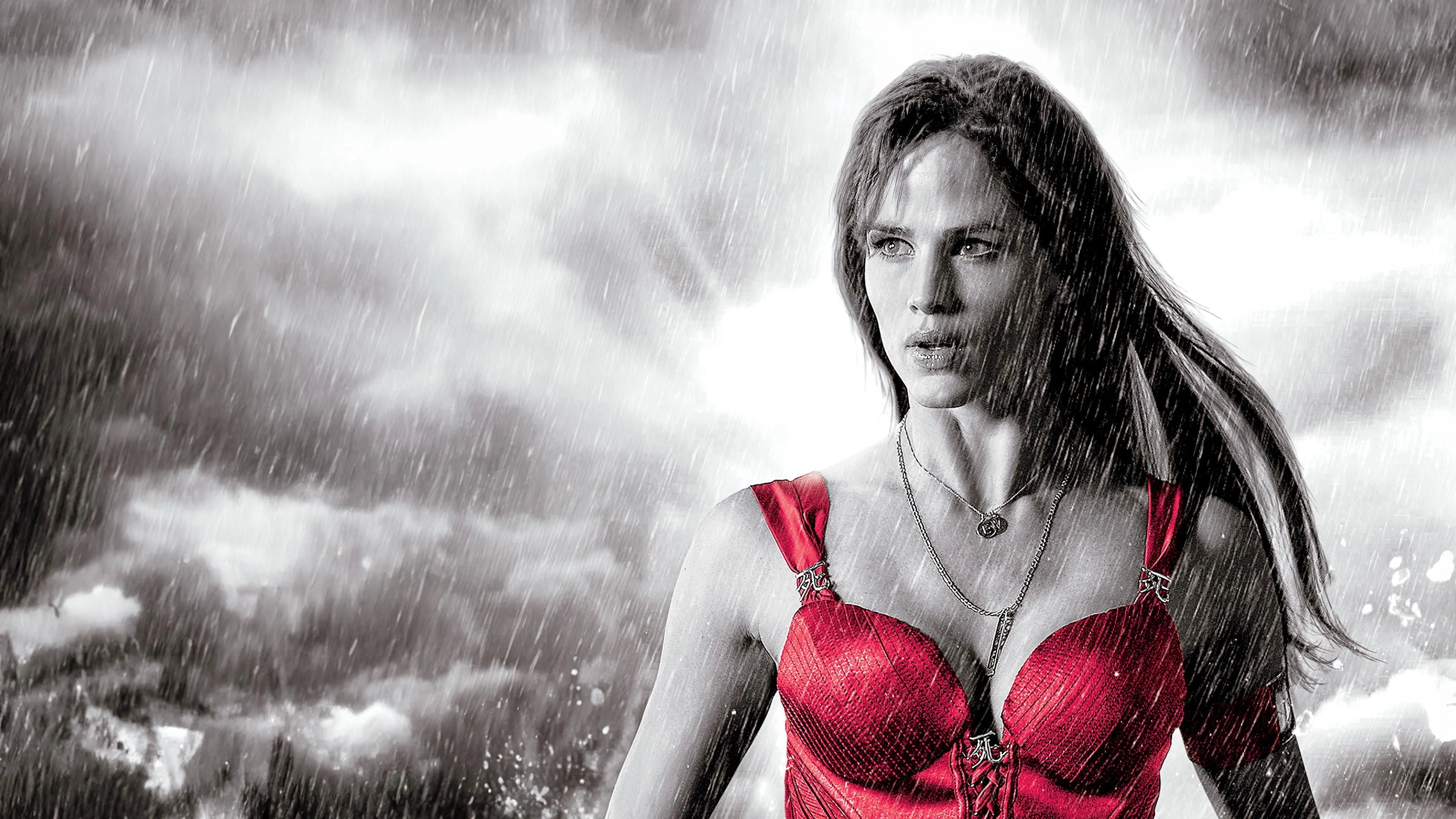 Where to buy Elektra (2005) posters - Popcorn Poster Shop
