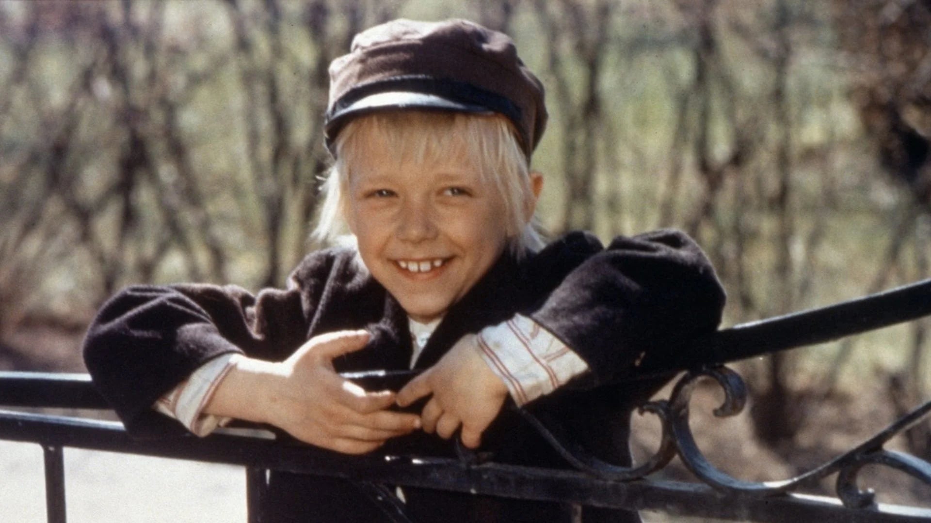 Where to buy Emil of Lönneberga (1975) posters - Popcorn Poster Shop