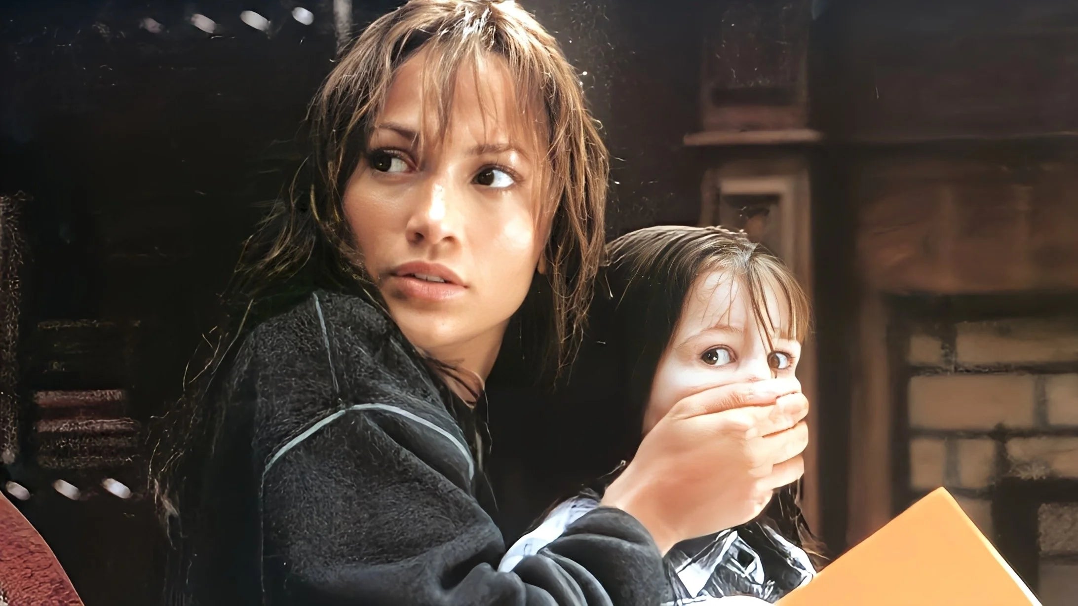 Where to buy Enough (2002) posters - Popcorn Poster Shop
