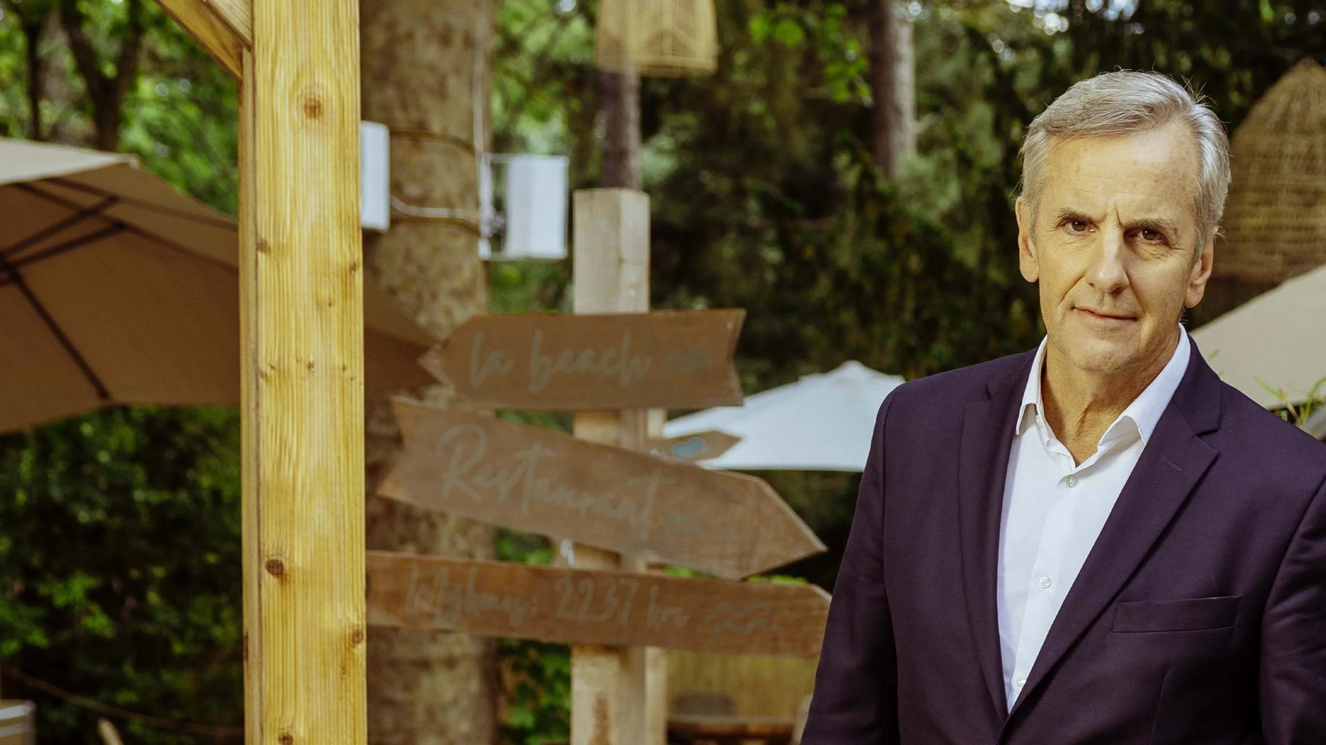 Where to buy Enquête exclusive (2005) posters - Popcorn Poster Shop