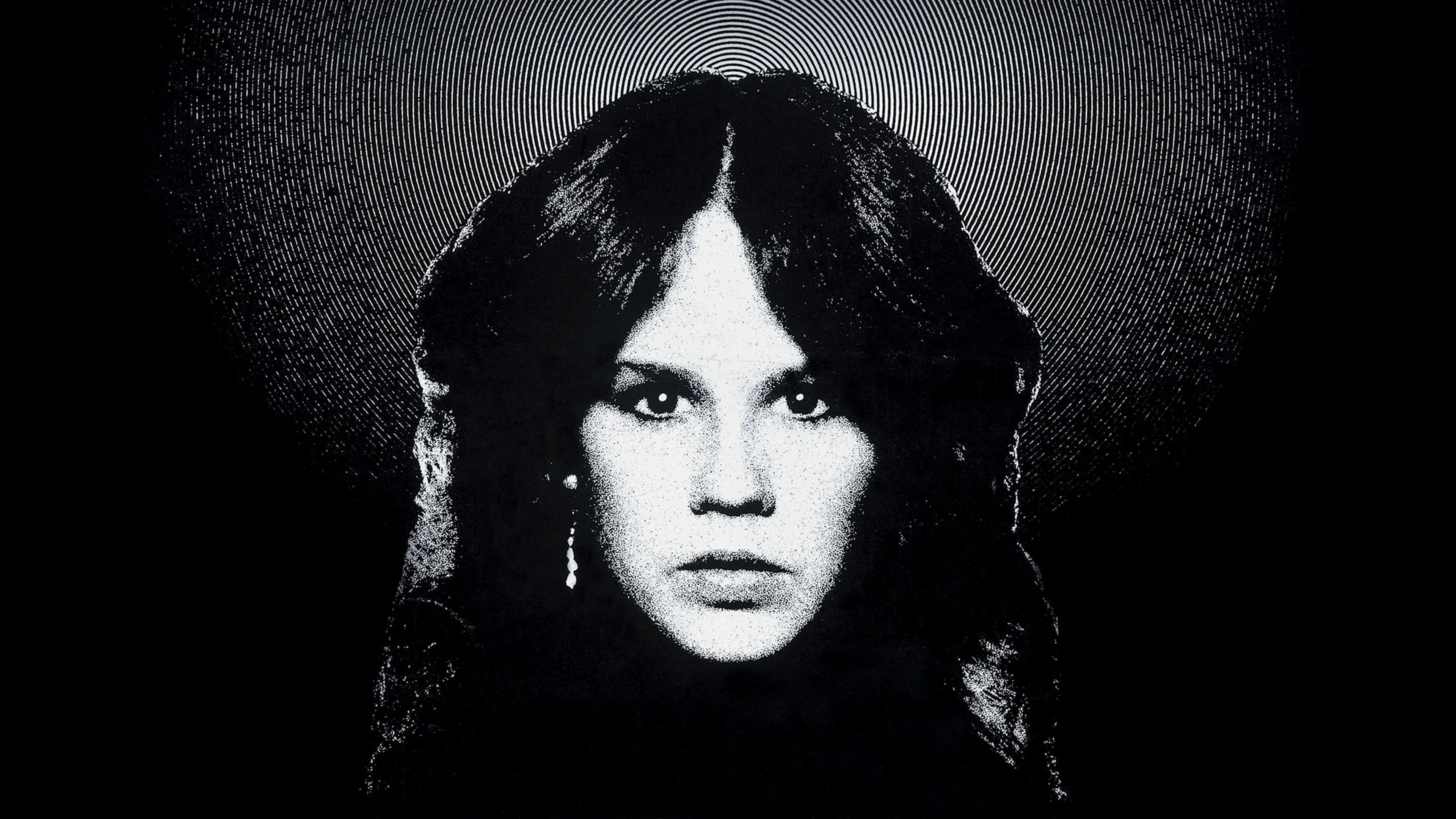 Where to buy Exorcist II The Heretic (1977) posters - Popcorn Poster Shop