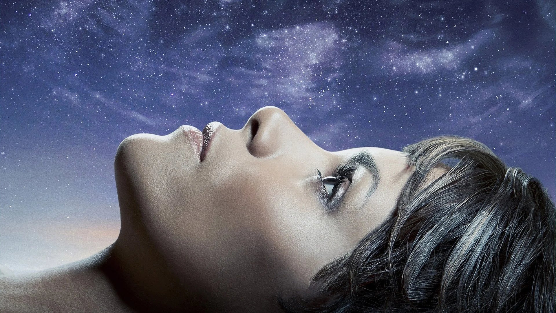 Where to buy Extant (2014) posters - Popcorn Poster Shop