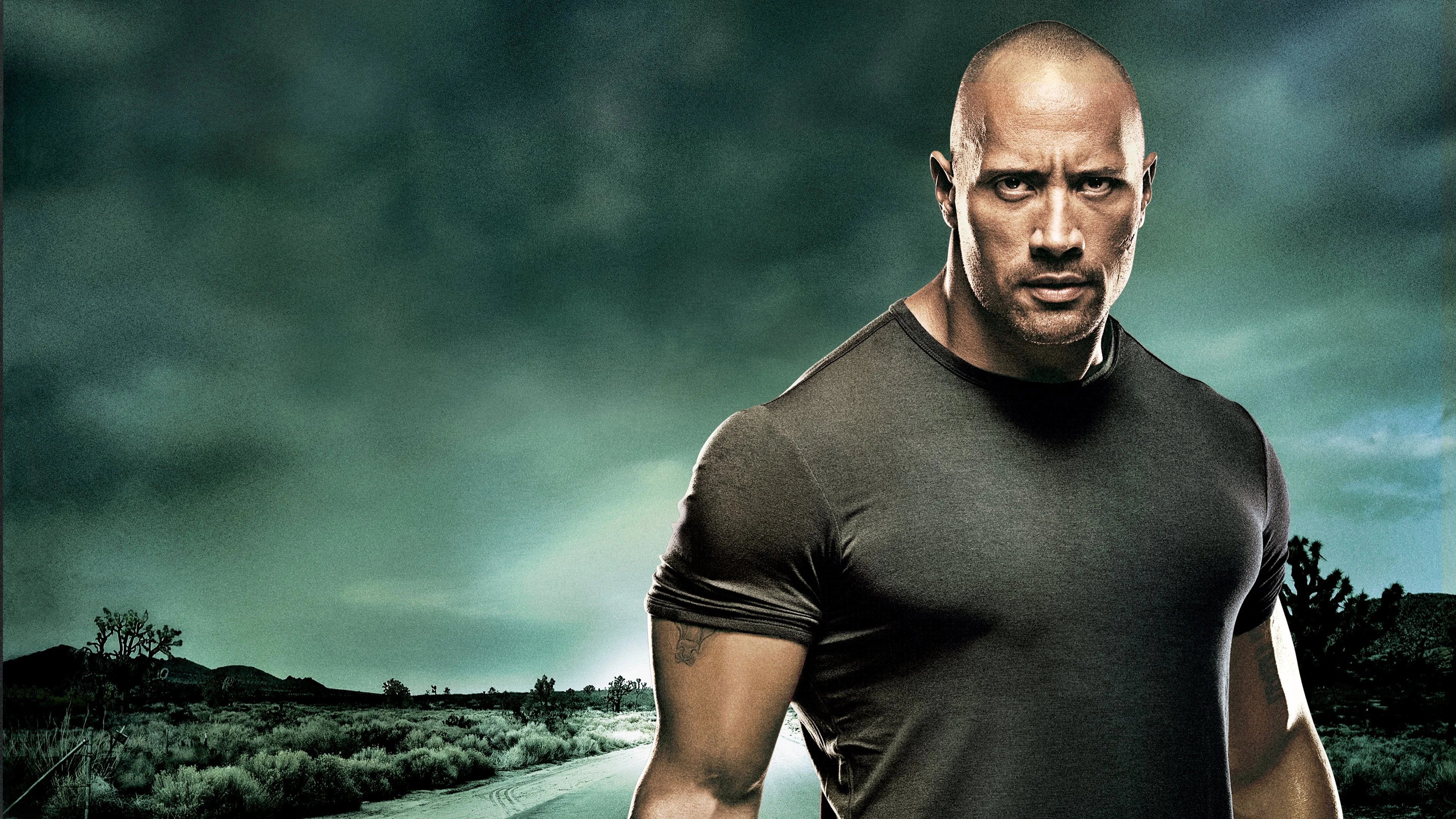 Where to buy Faster (2010) posters - Popcorn Poster Shop