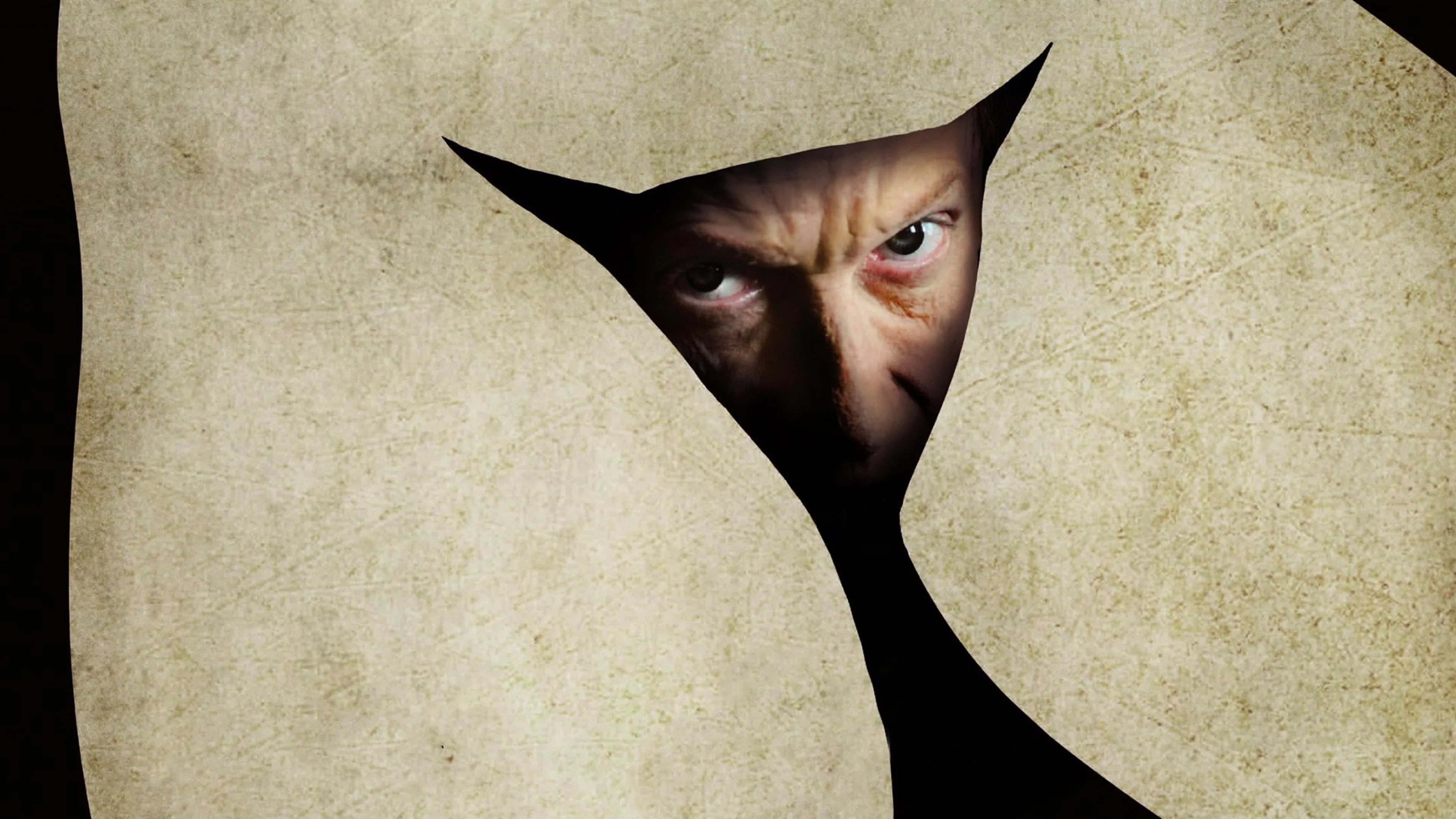 Where to buy Faust (2011) posters - Popcorn Poster Shop
