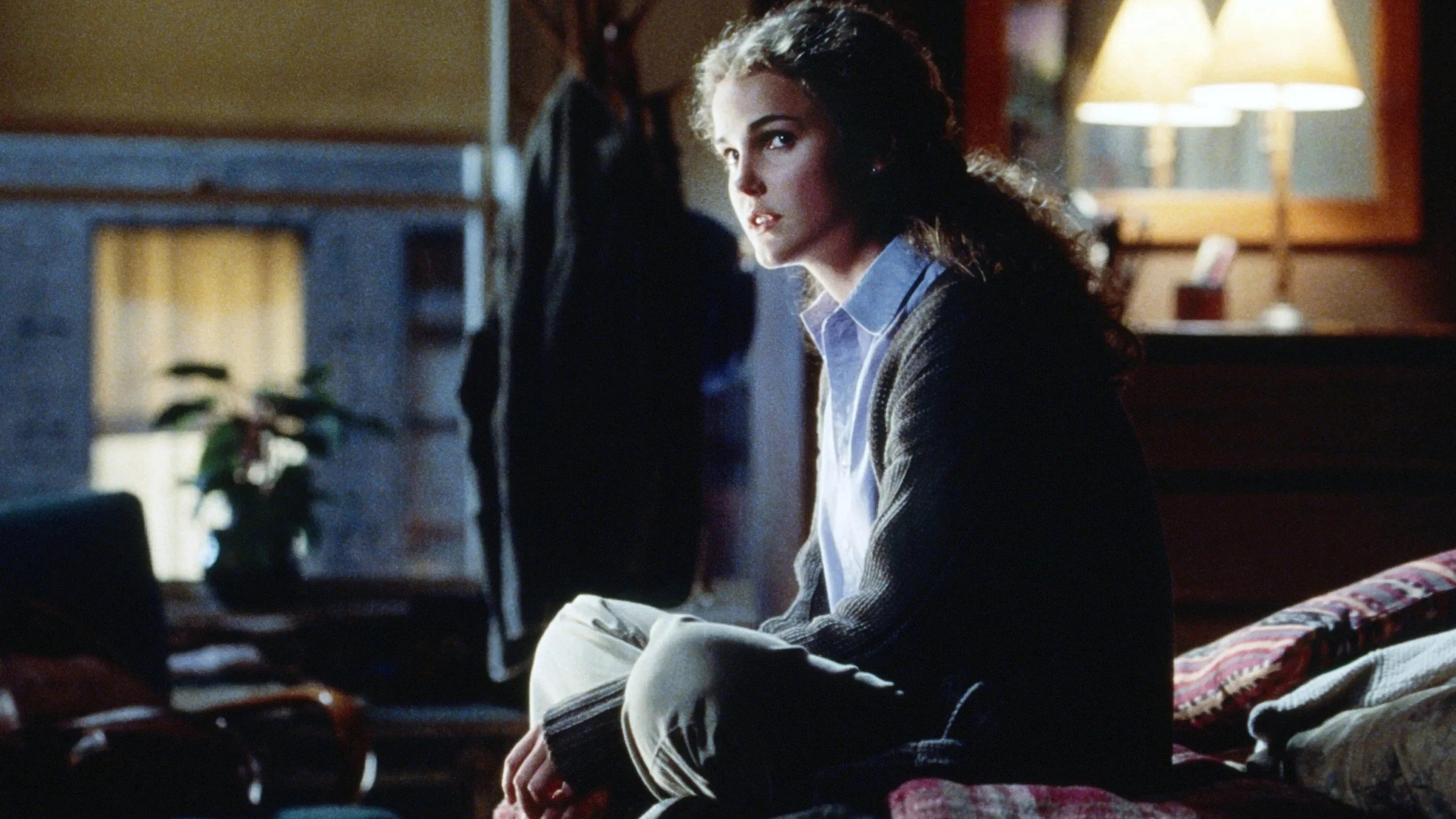 Where to buy Felicity (1998) posters - Popcorn Poster Shop