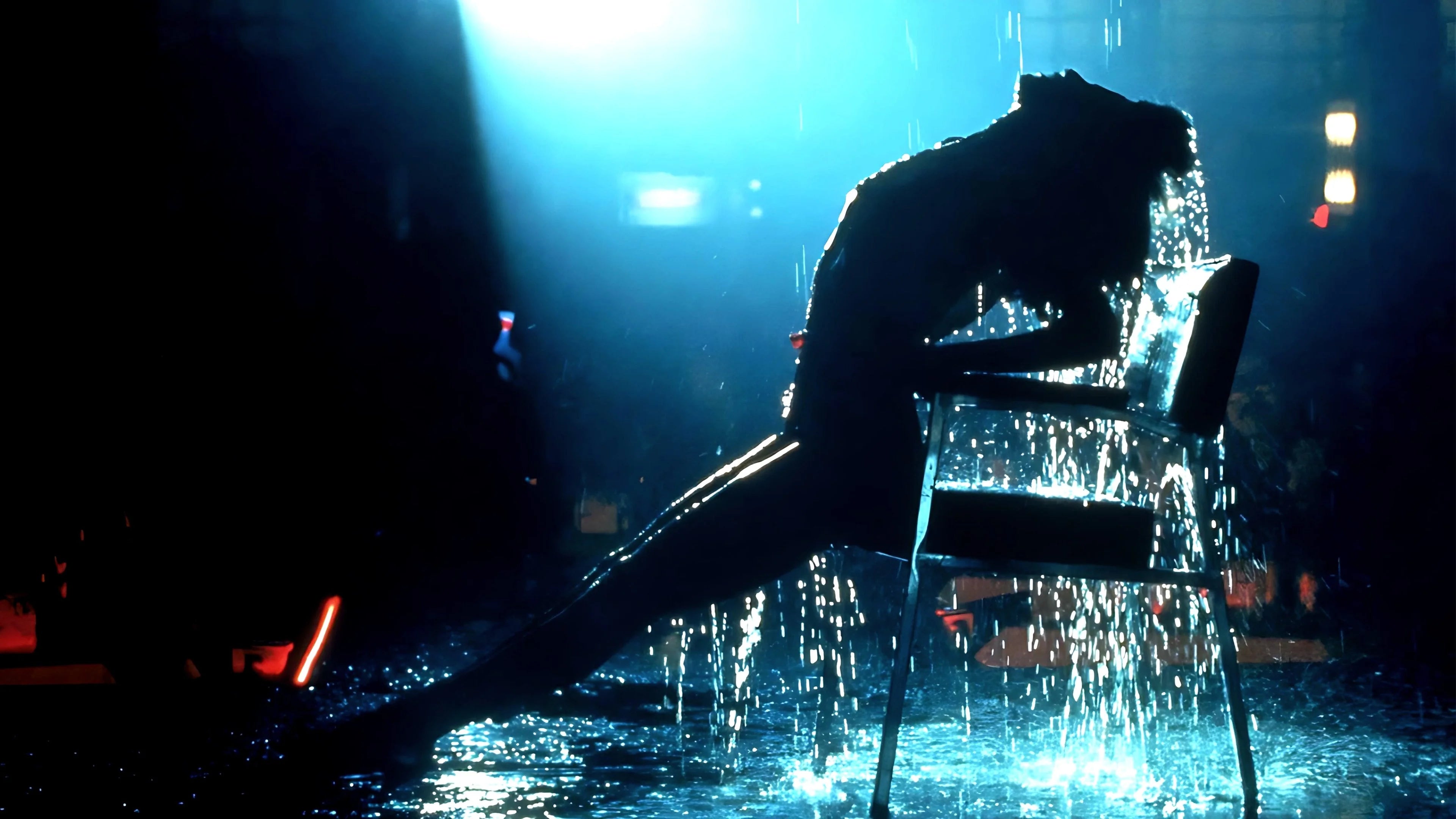 Where to buy Flashdance (1983) posters - Popcorn Poster Shop