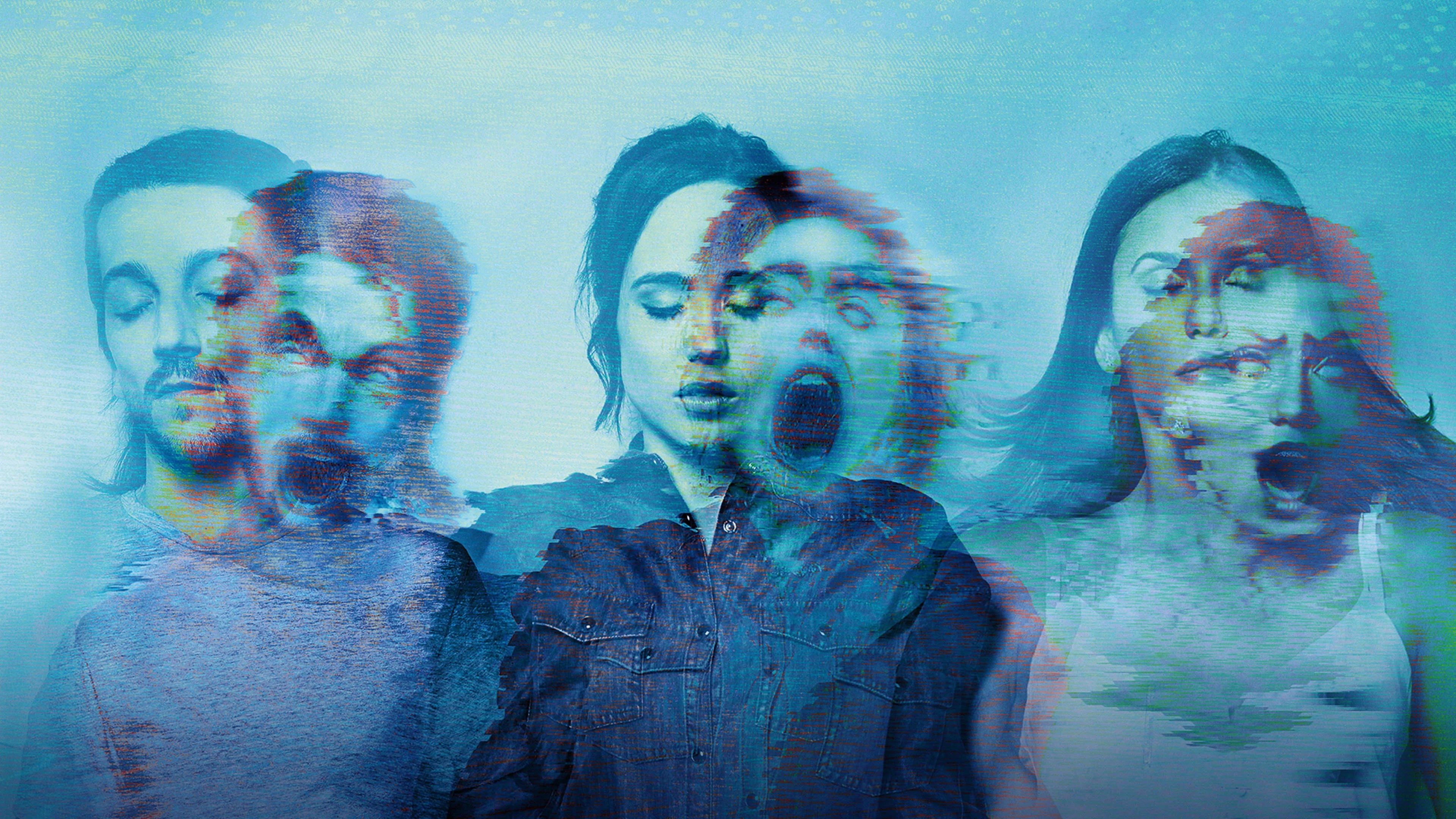 Where to buy Flatliners (2017) posters - Popcorn Poster Shop