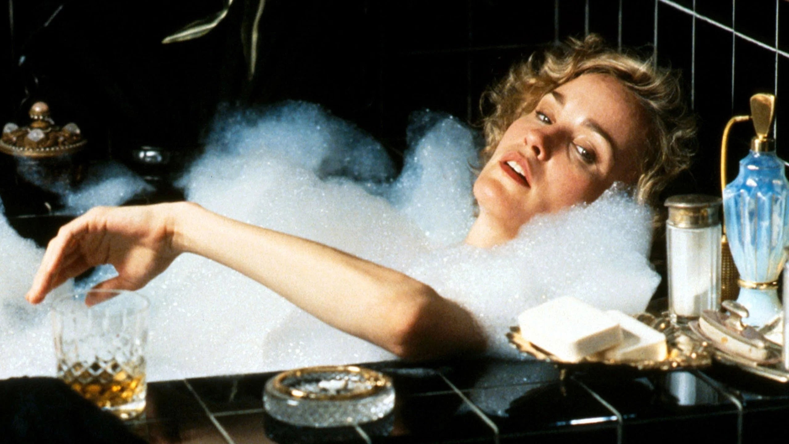 Where to buy Frances (1982) posters - Popcorn Poster Shop